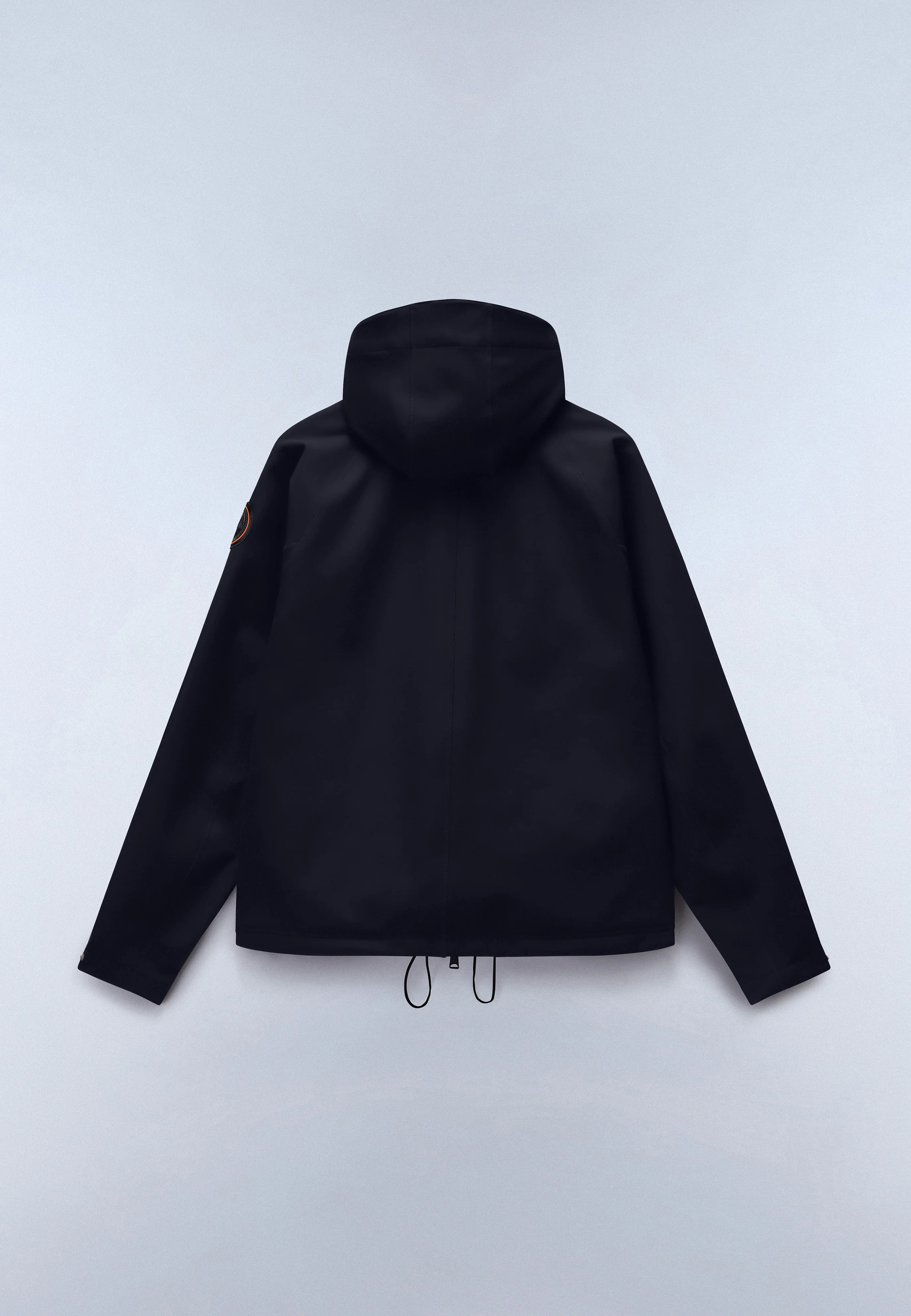 Rivalto Mono-Material Jacket - Image 8