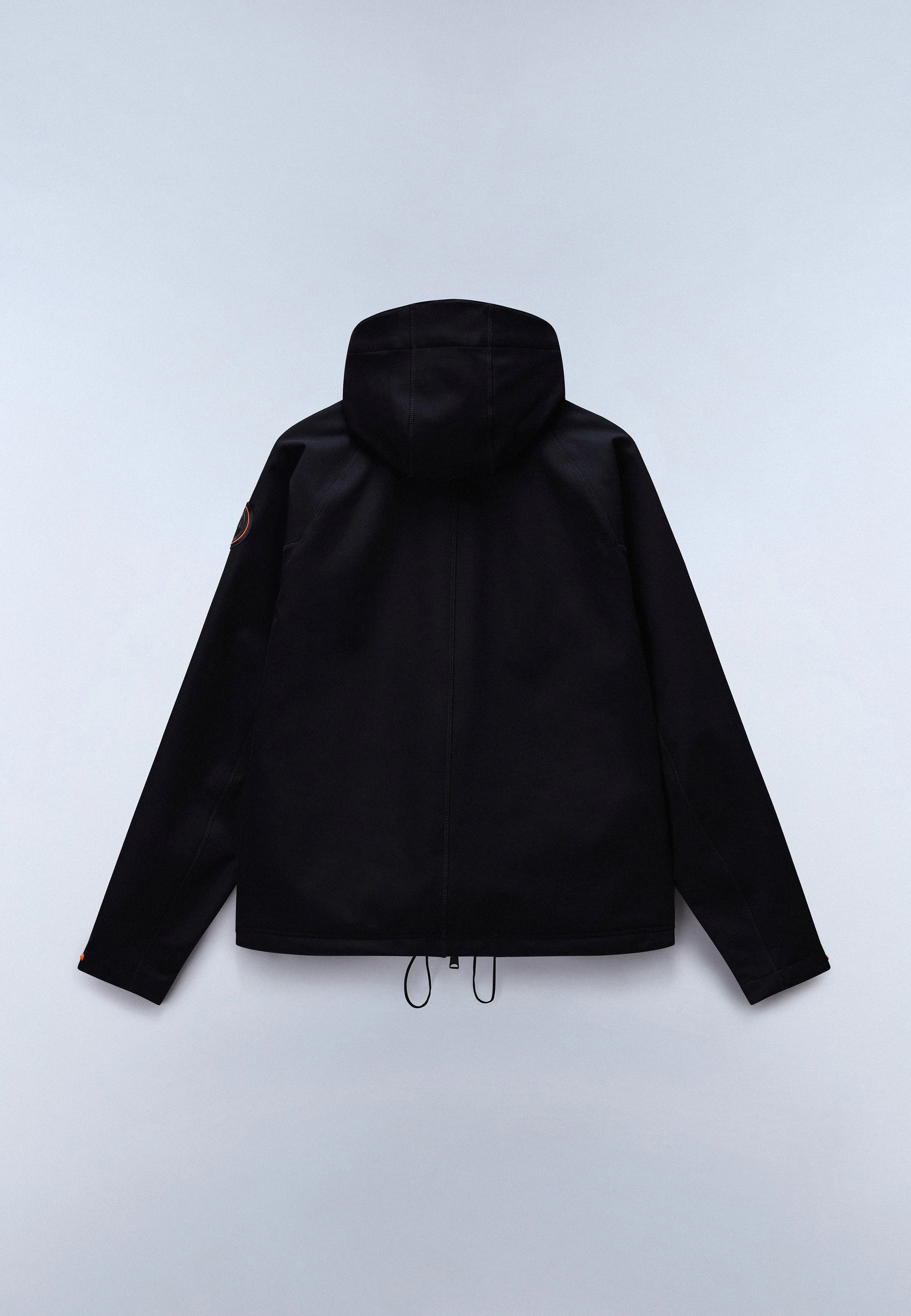 Rivalto Mono-Material Jacket - Image 7
