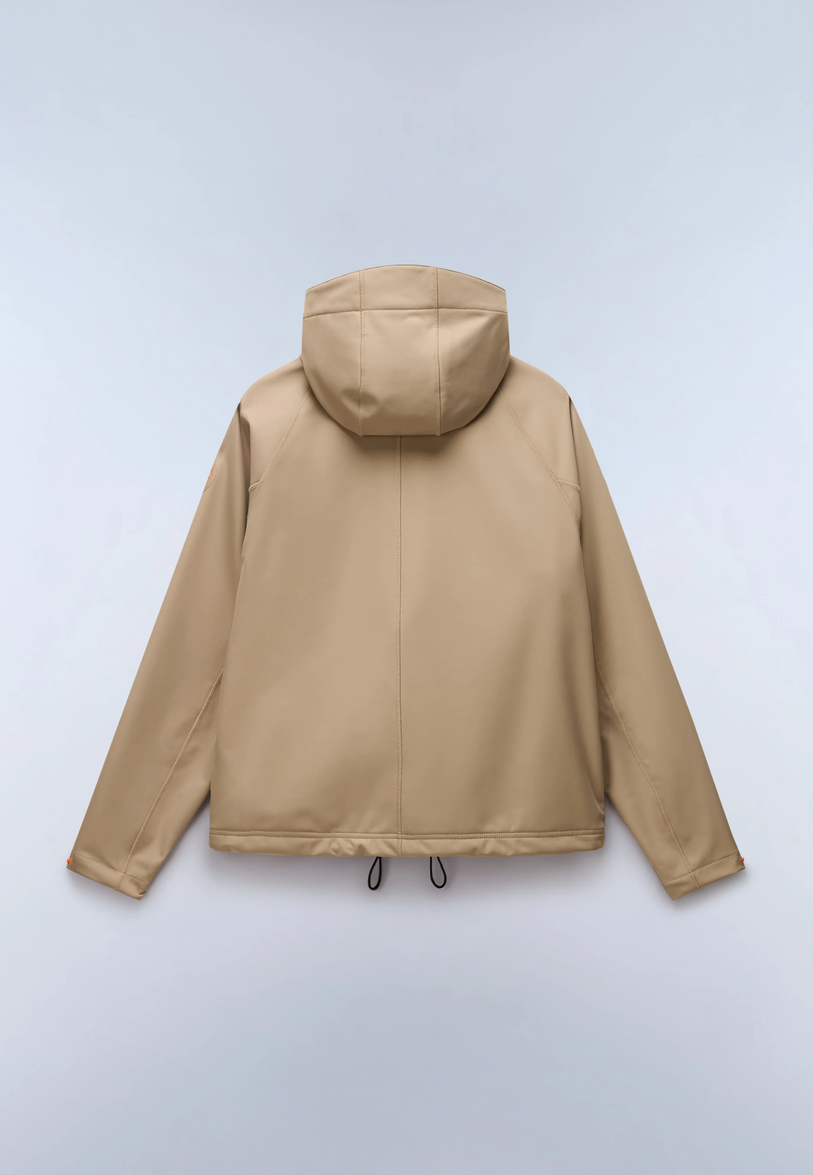 Rivalto Mono-Material Jacket - Image 8
