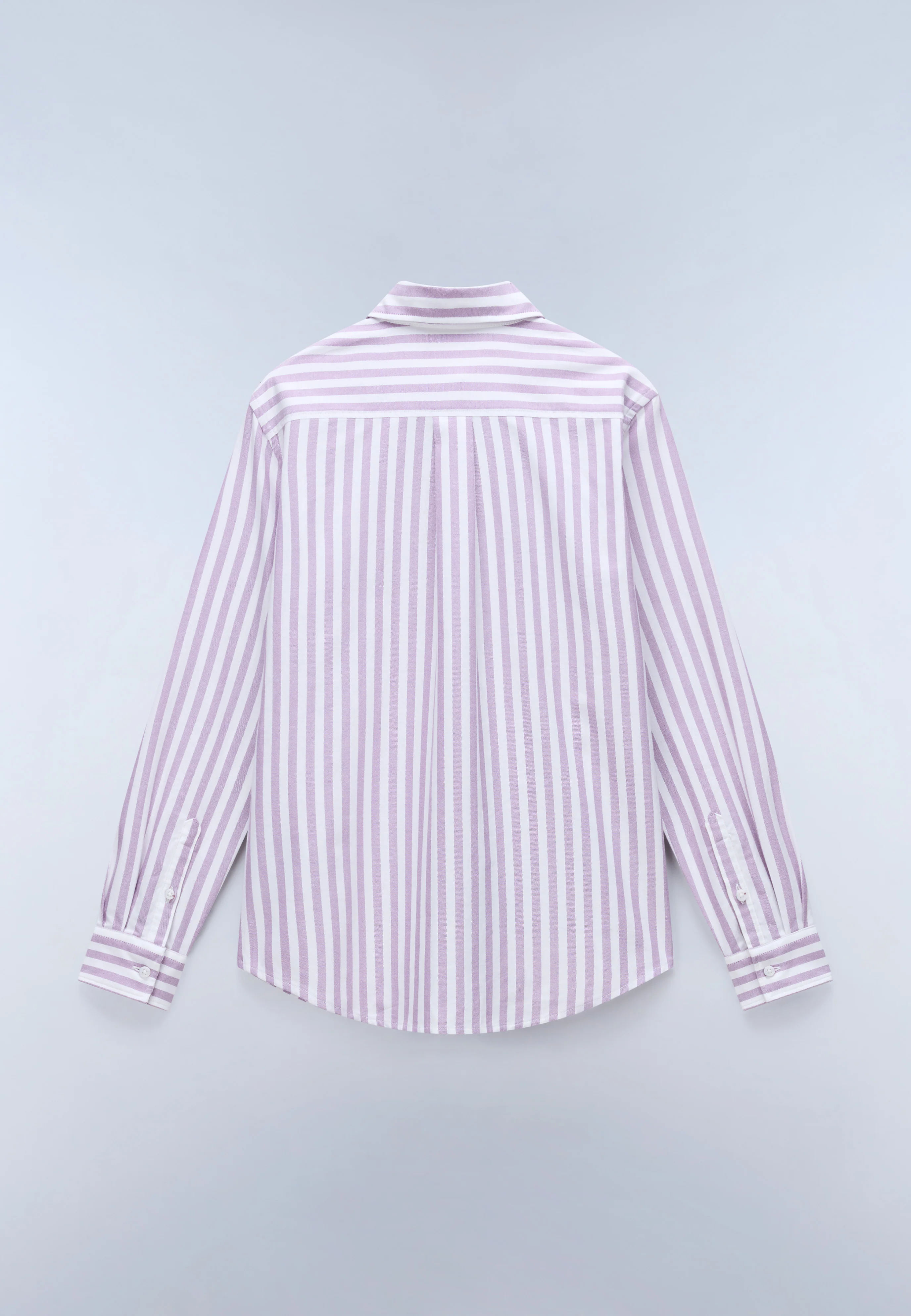 Roselle Long Sleeve Shirt - Image 7