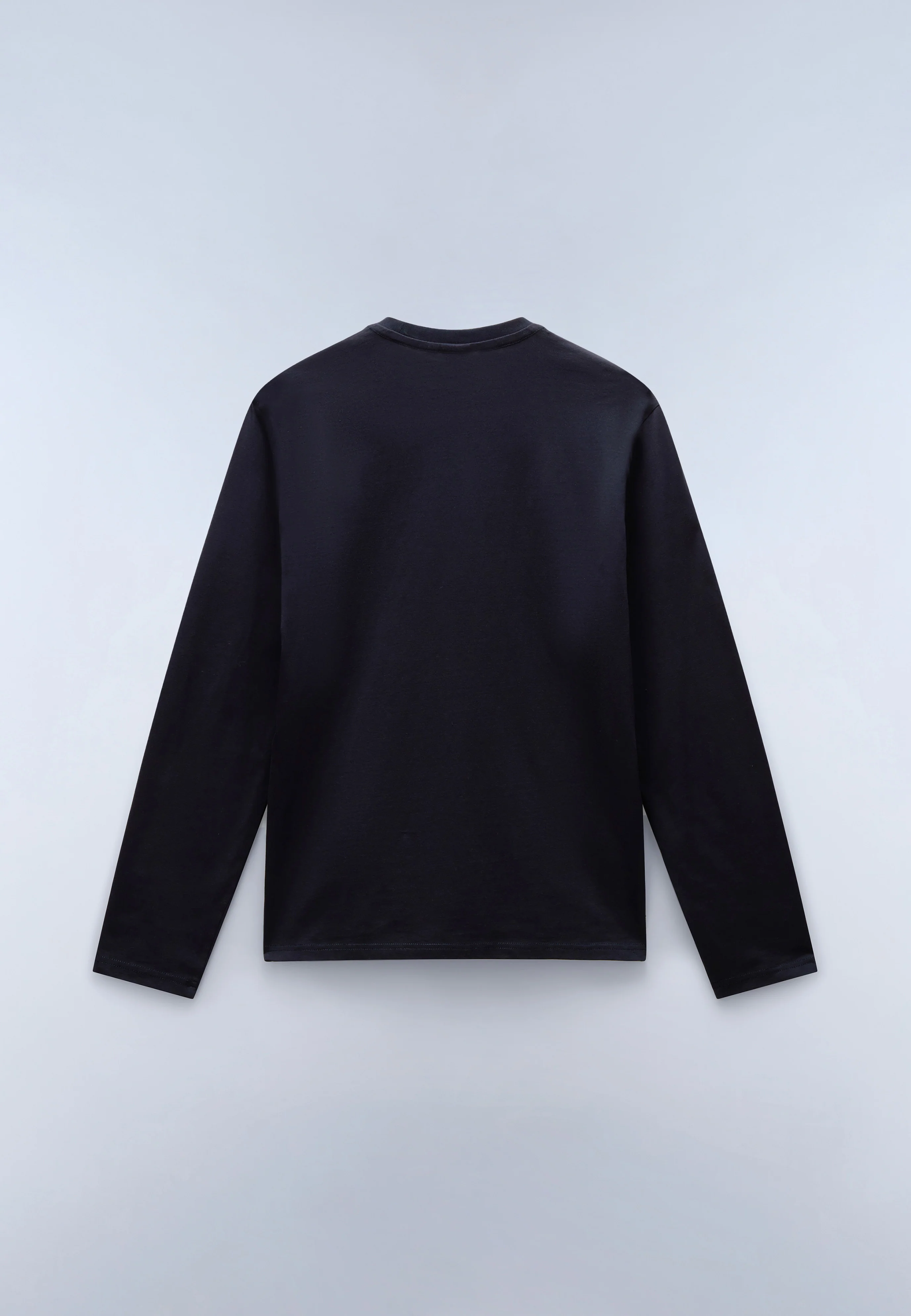 Salis Jersey Long Sleeve T-Shirt - Image 5