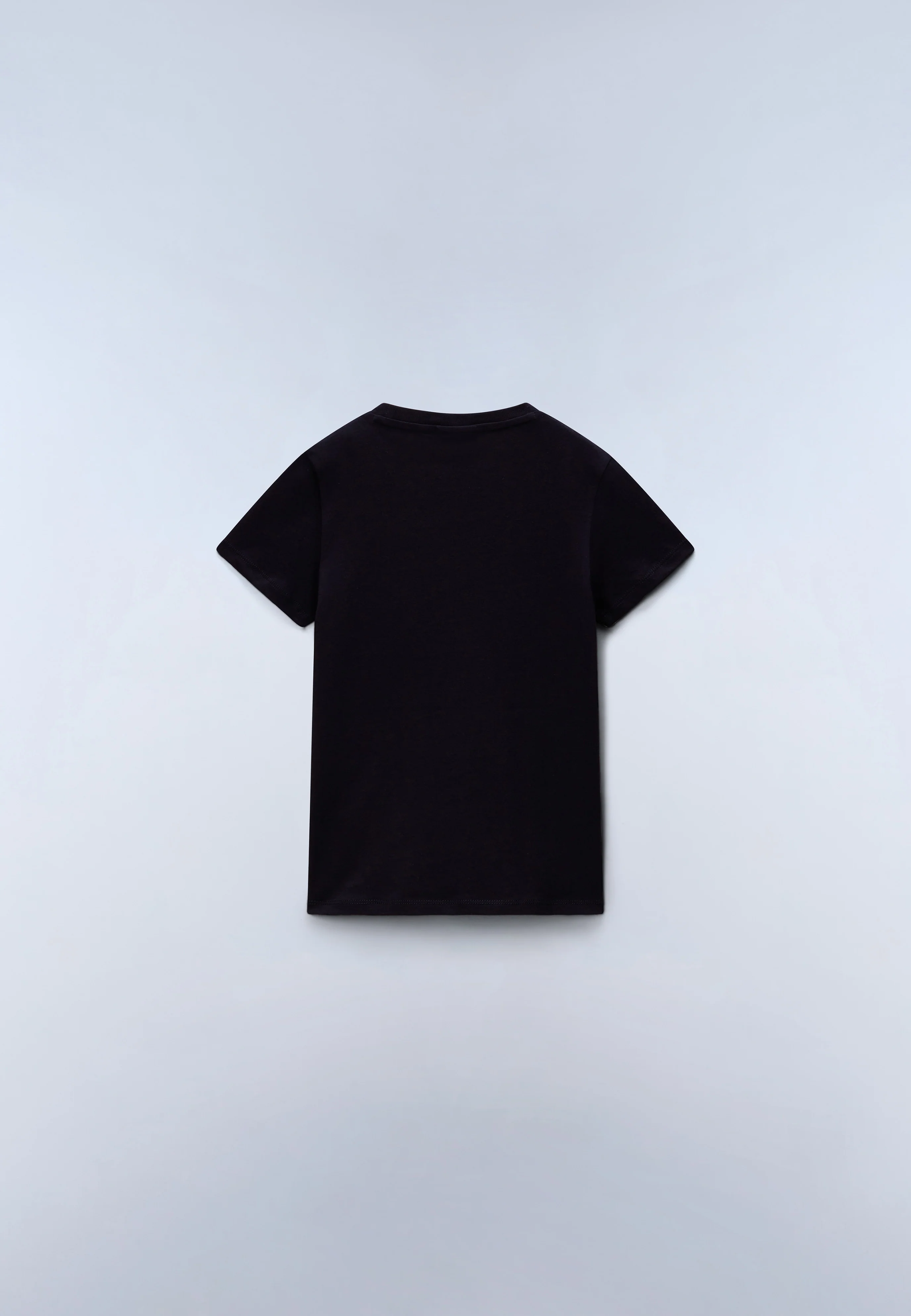 Salis Jersey Short Sleeve T-Shirt (4-16 Years) - Image 5