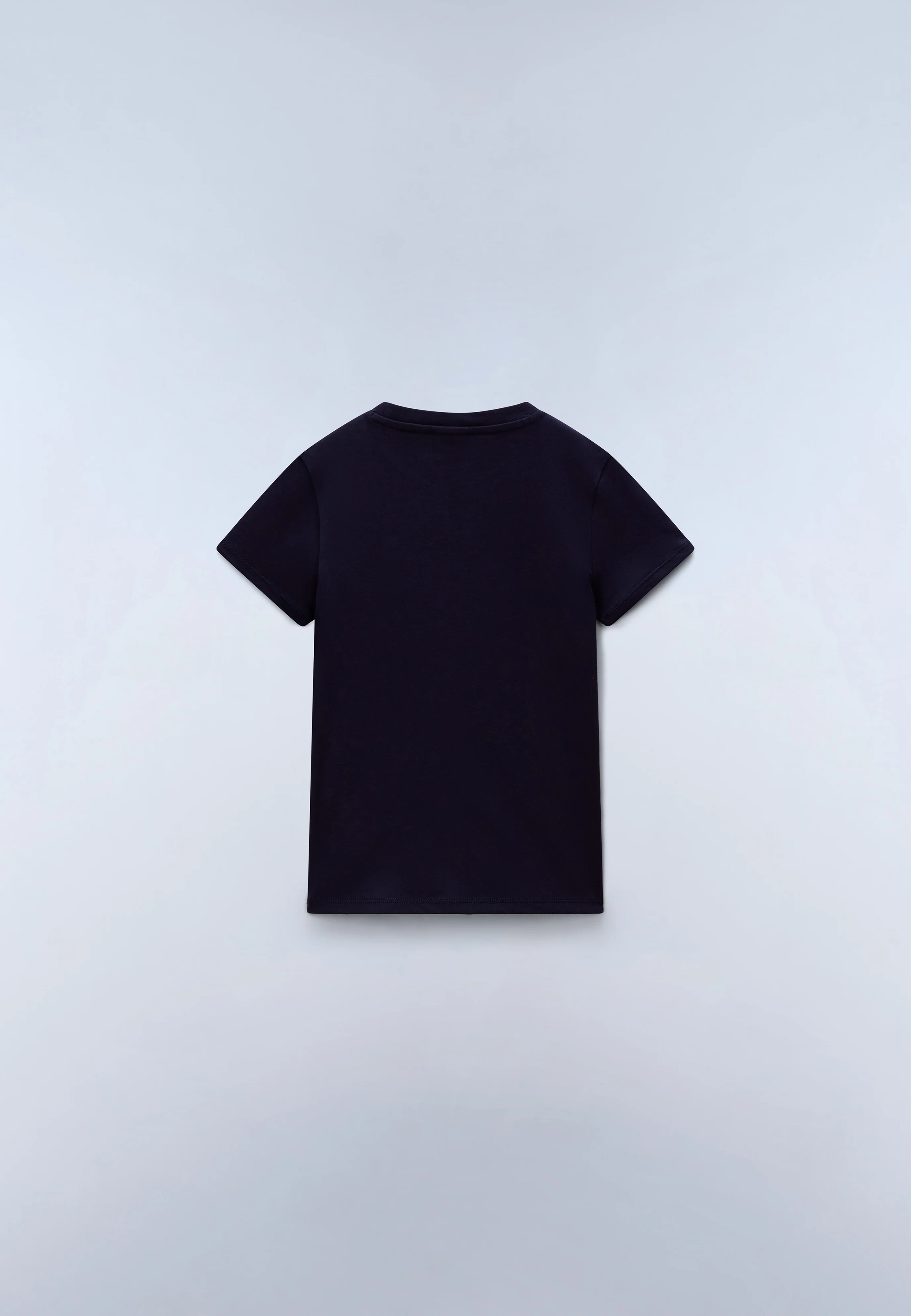 Salis Jersey Short Sleeve T-Shirt (4-16 Years) - Image 5