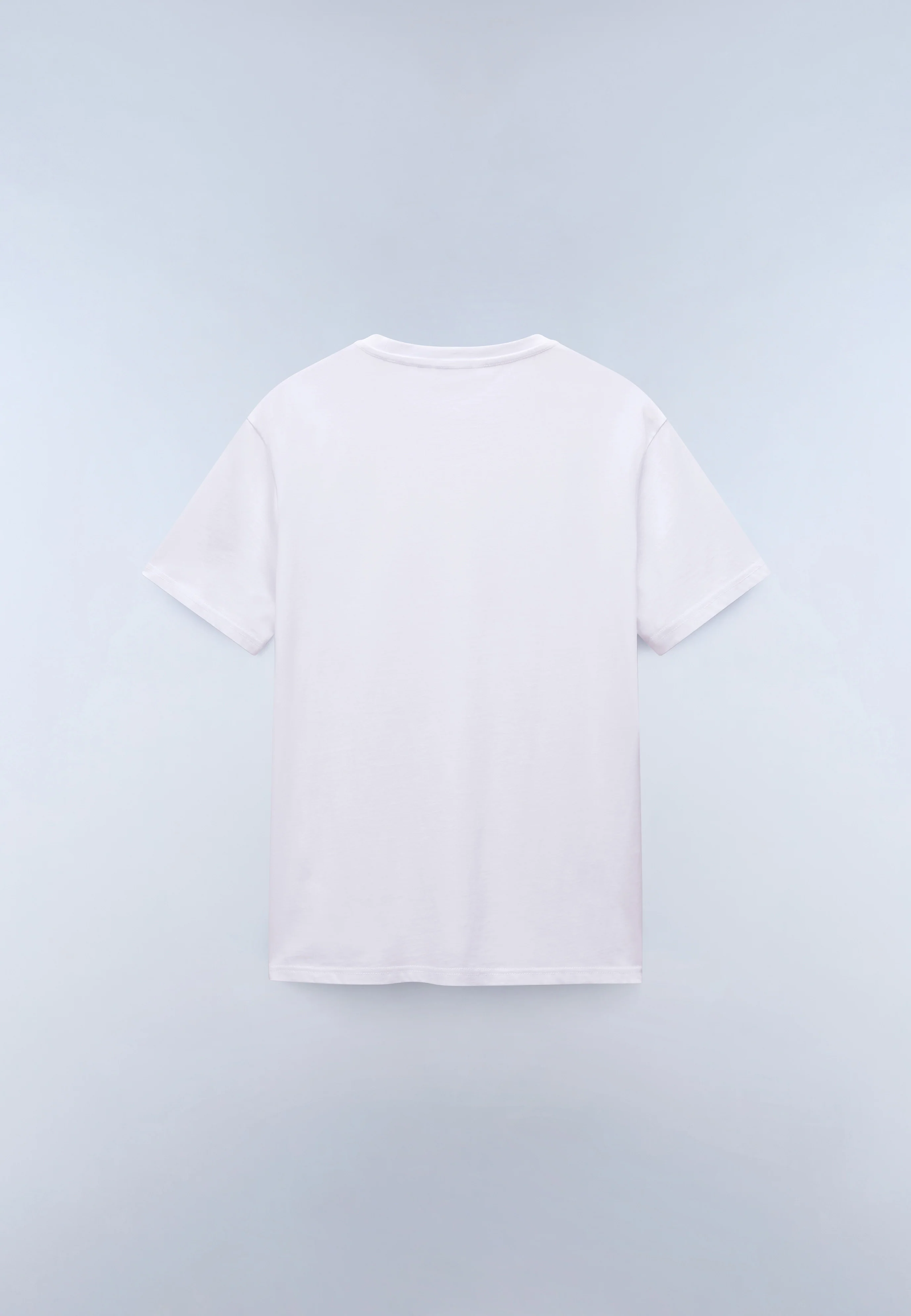 Salis Jersey Short Sleeve T-Shirt - Image 5