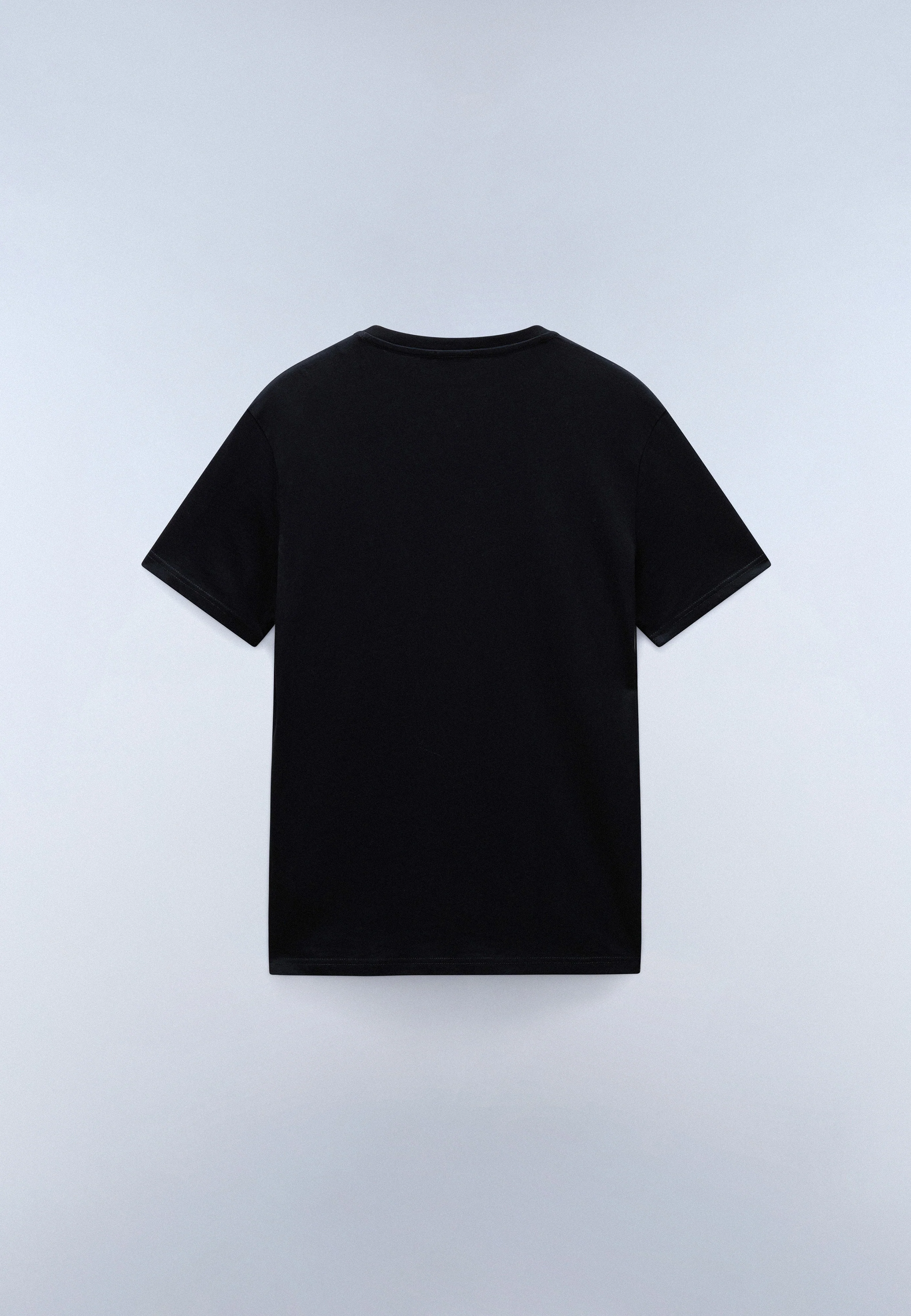 Salis Jersey Short Sleeve T-Shirt - Image 5