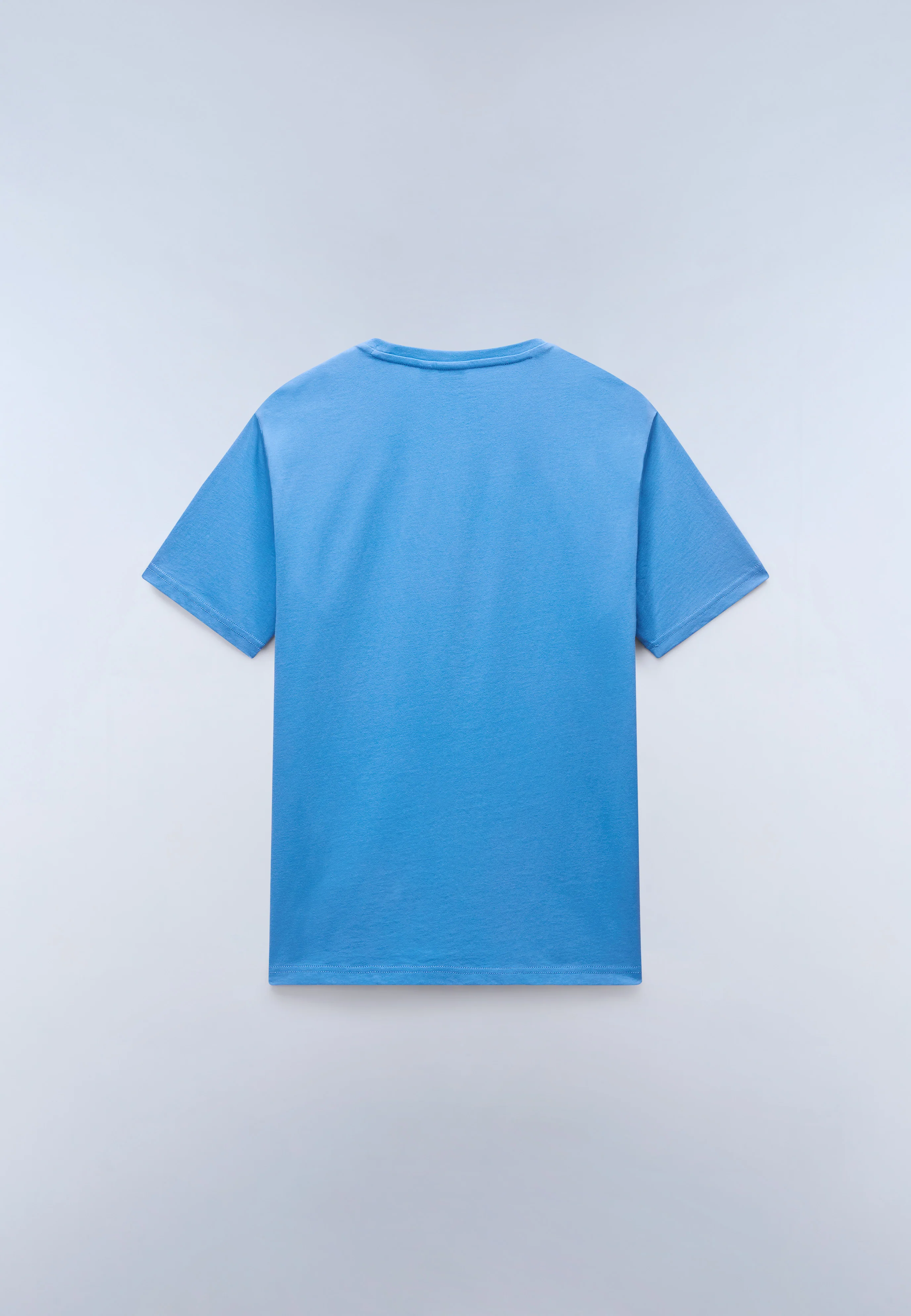 Salis Jersey Short Sleeve T-Shirt - Image 5