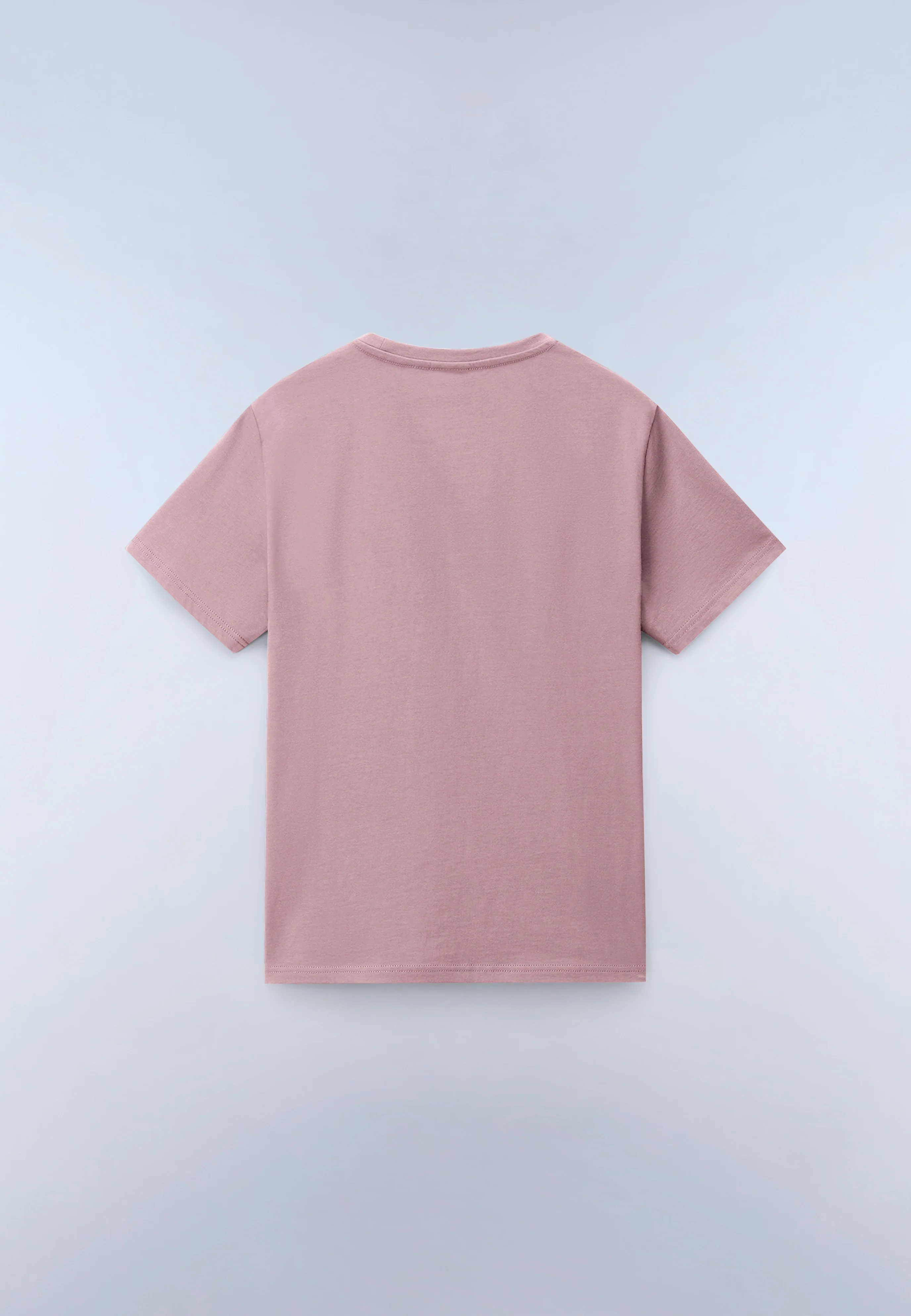 Salis Jersey Short Sleeve T-Shirt - Image 5