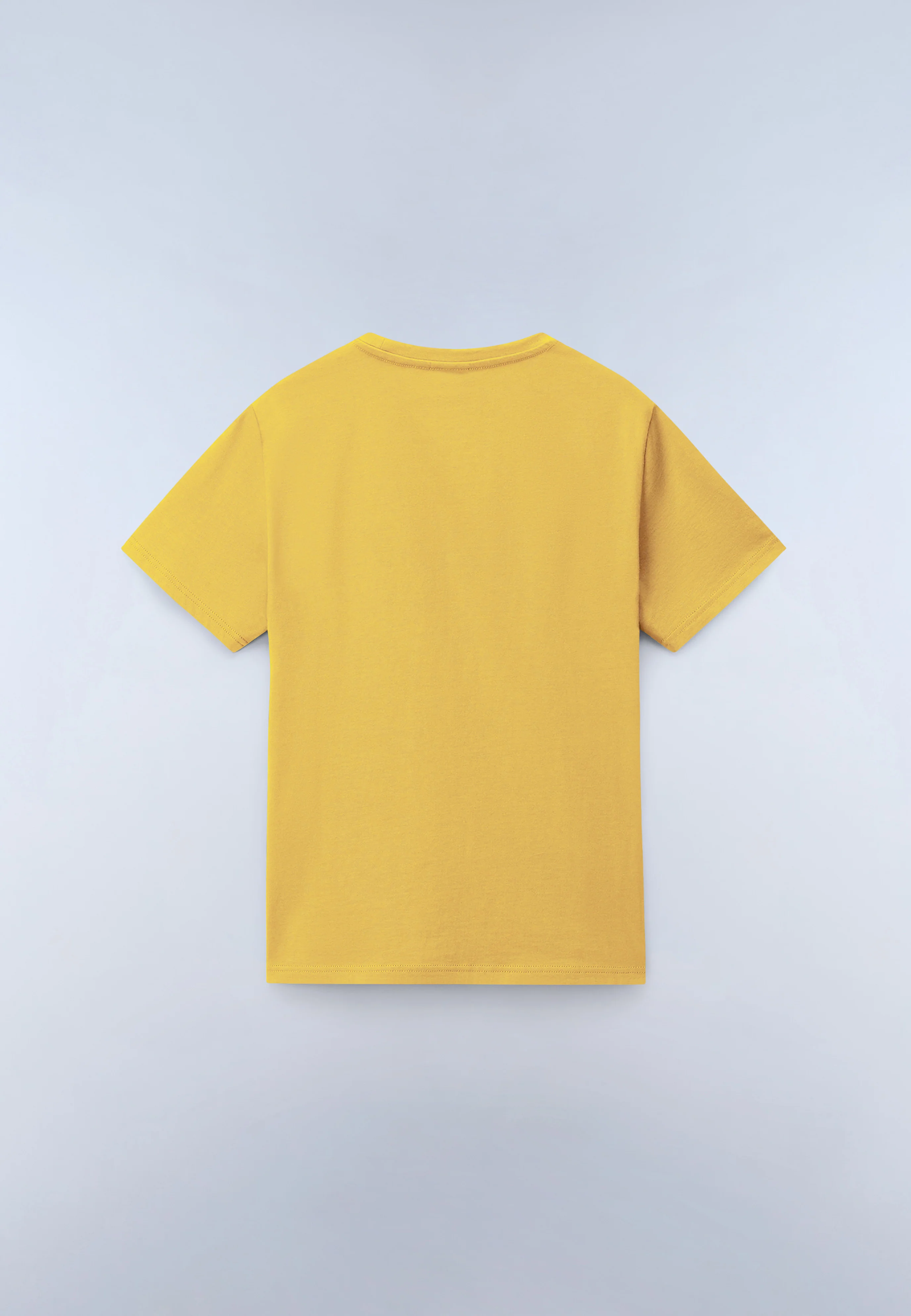 Salis Jersey Short Sleeve T-Shirt - Image 5
