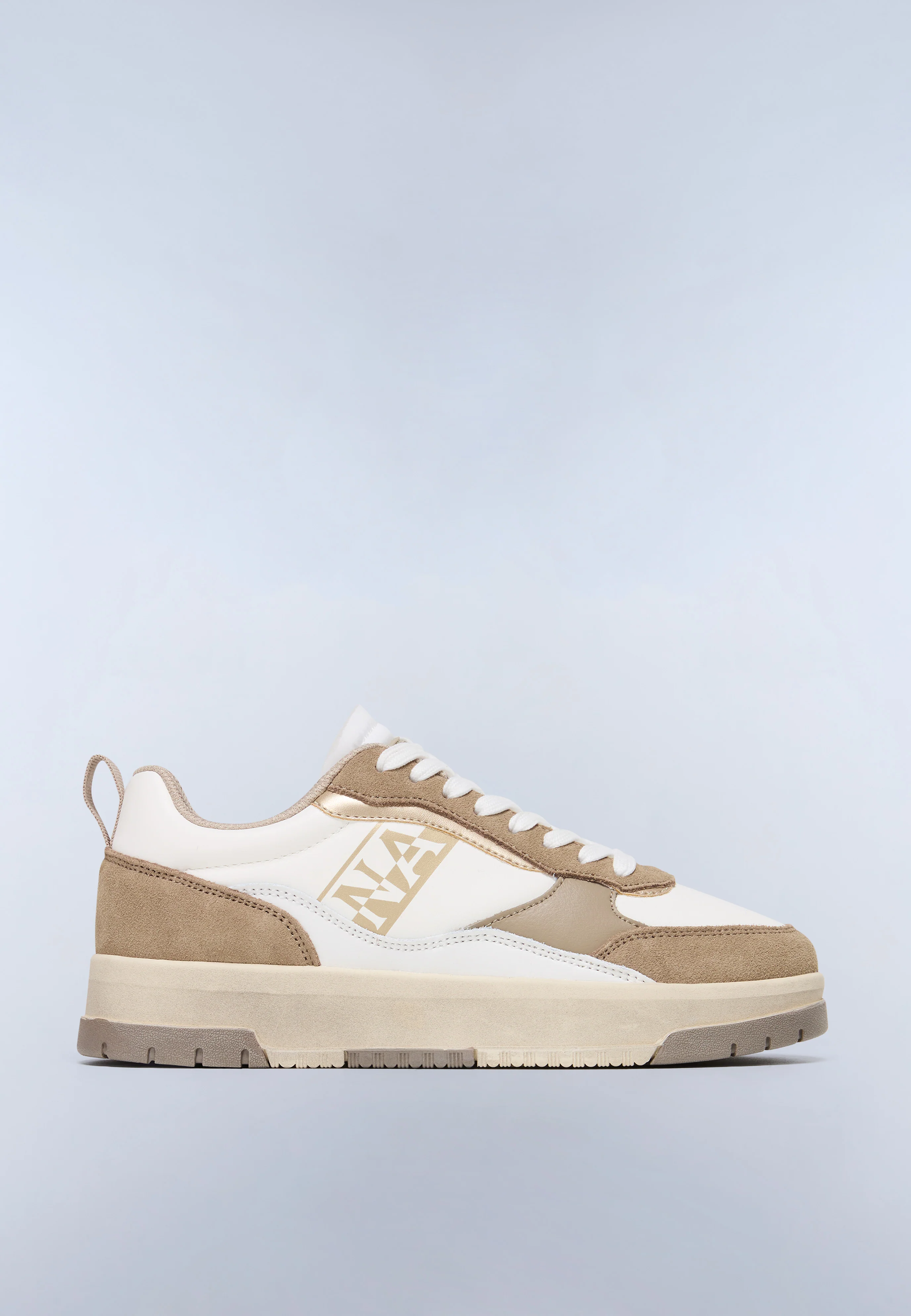 Sand Trainers