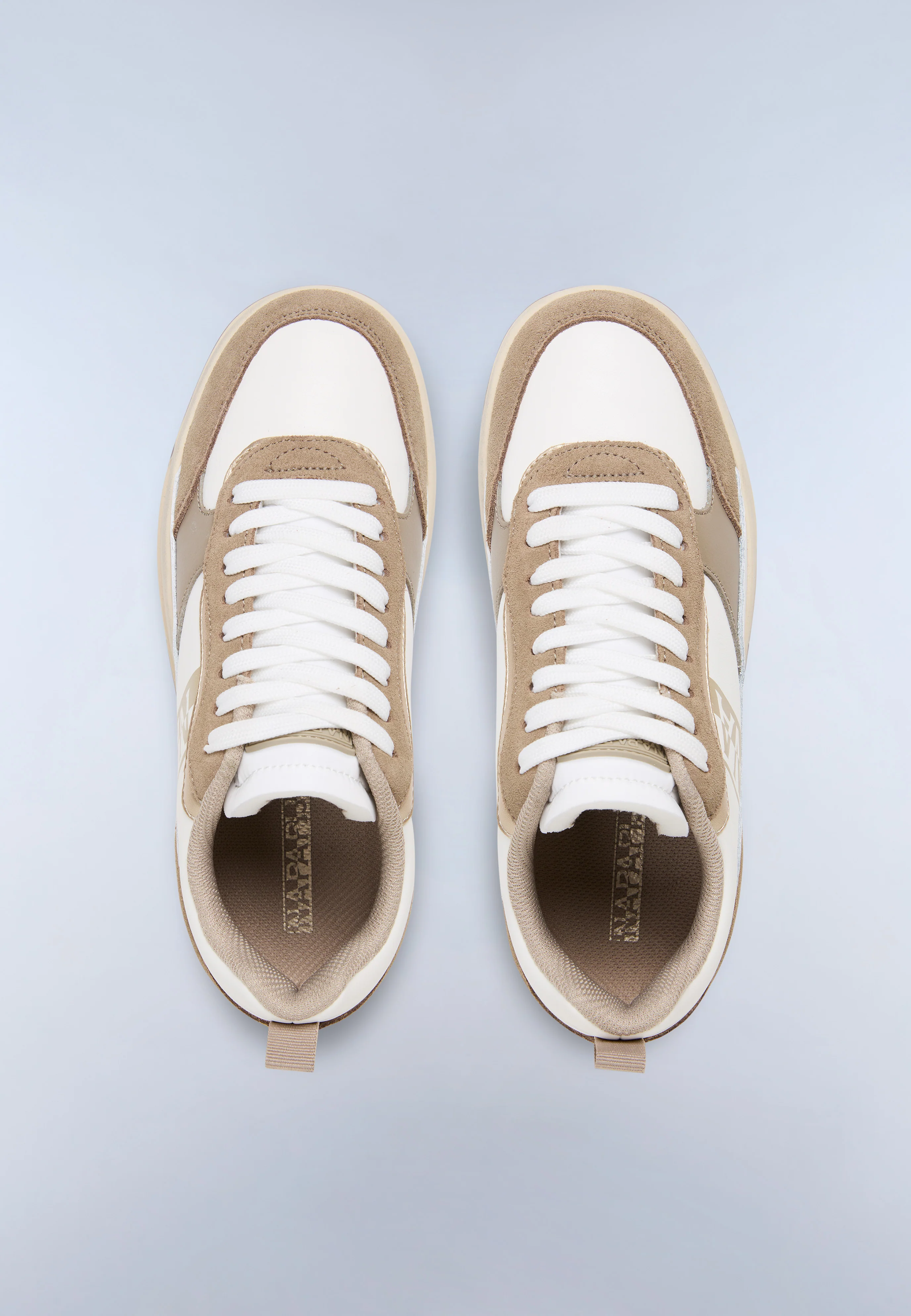 Sand Trainers - Image 4