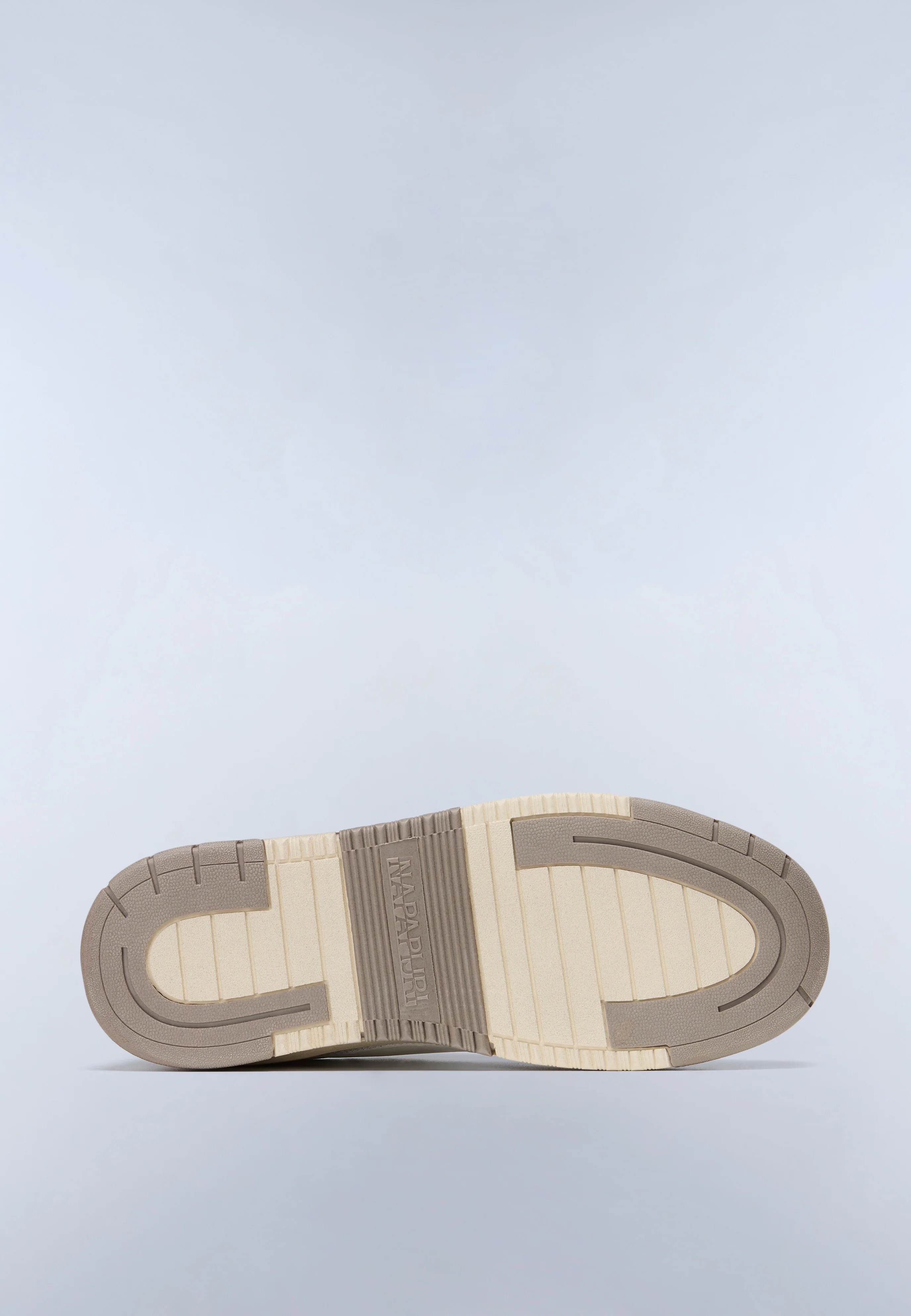 Sand Trainers - Image 5