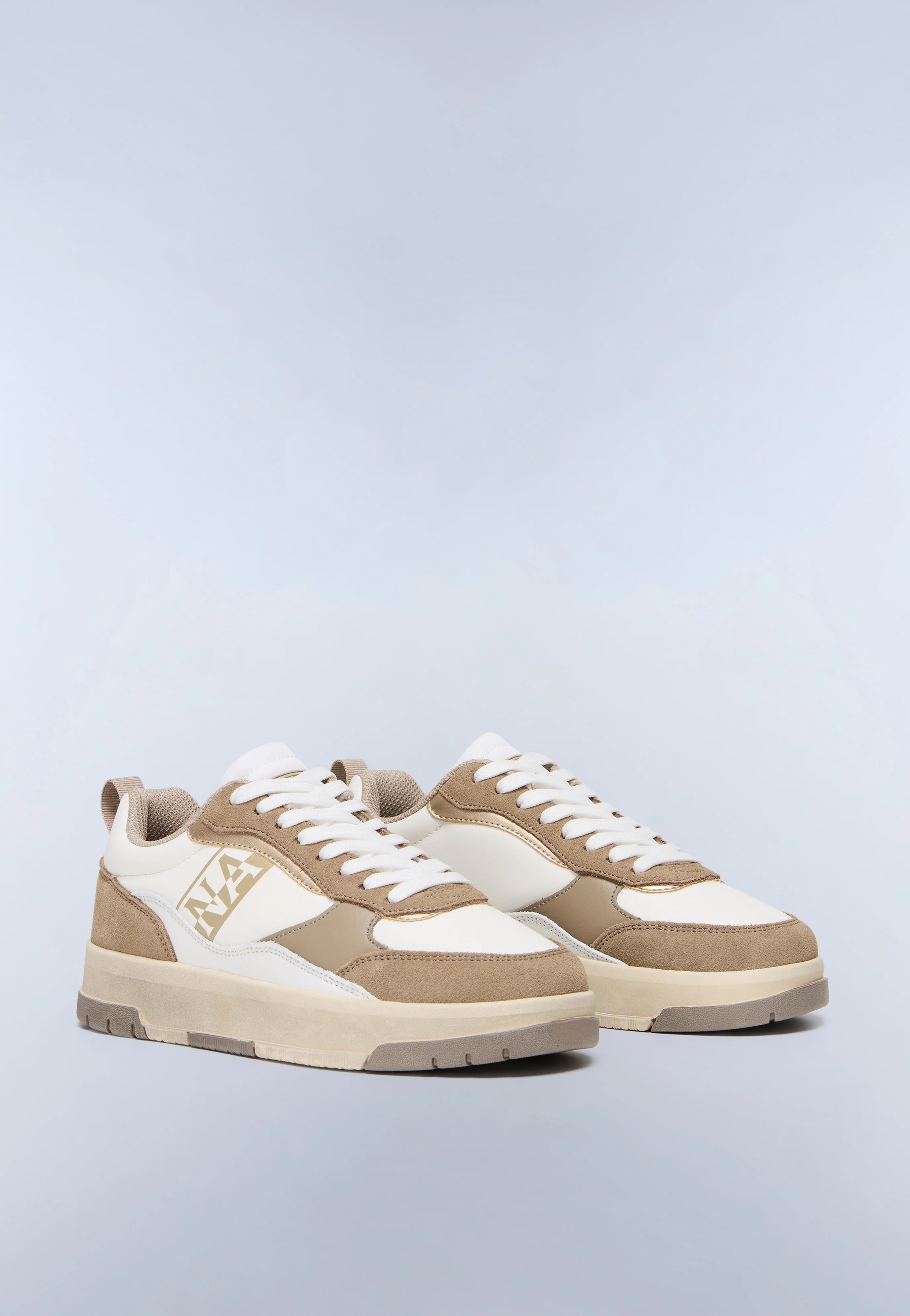 Sand Trainers - Image 6