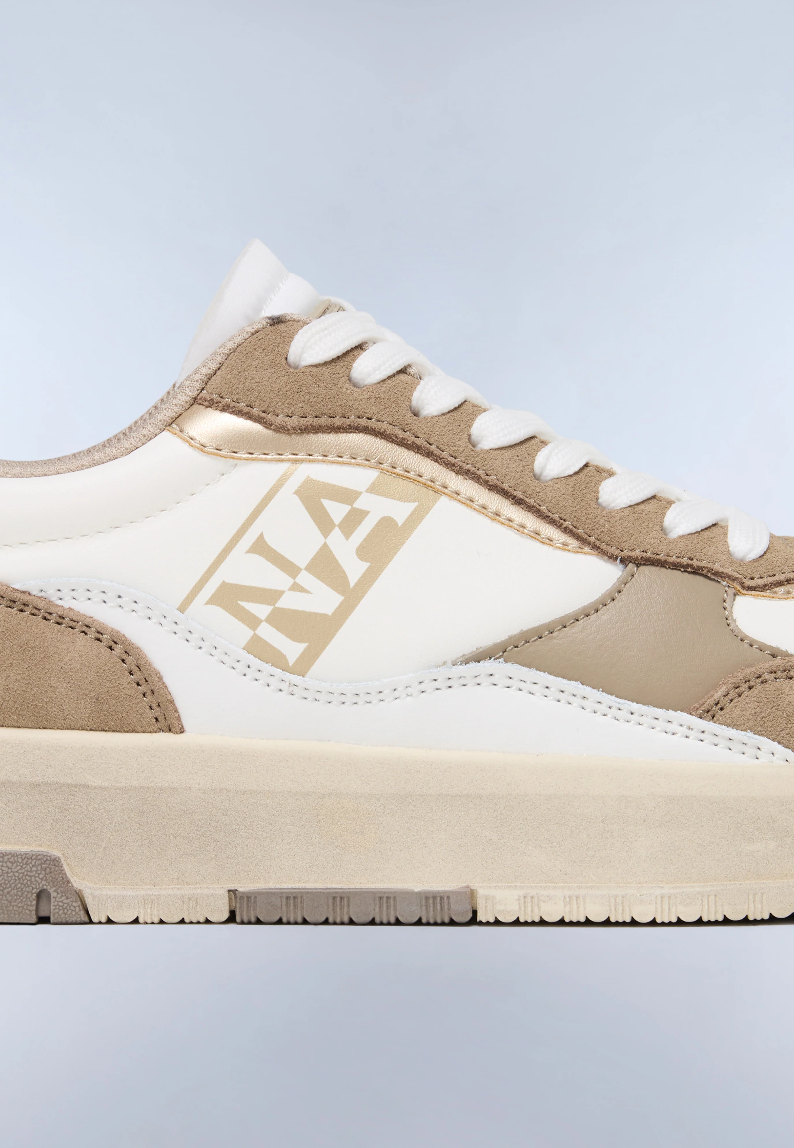 Sand Trainers - Image 8