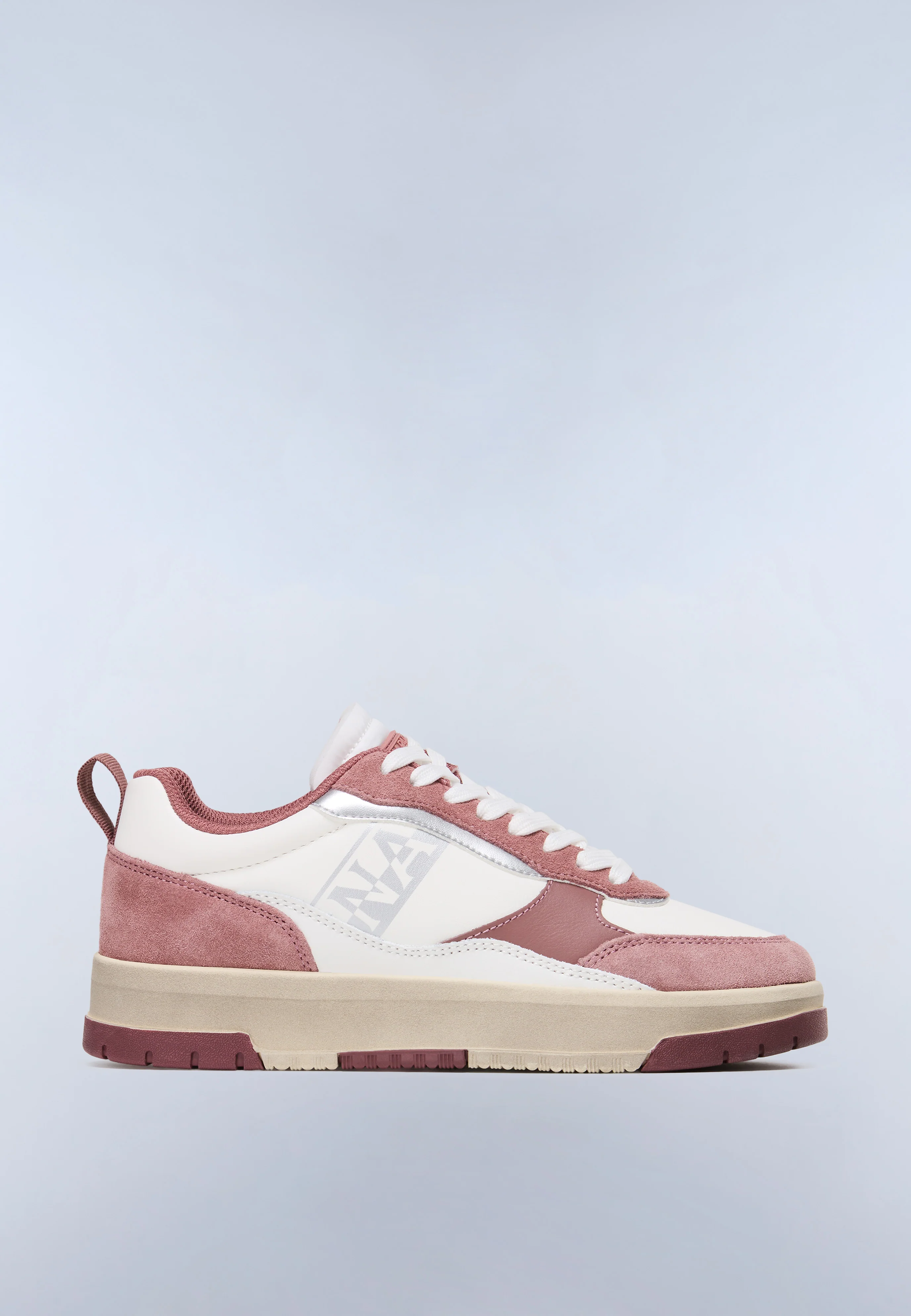 Sand Trainers
