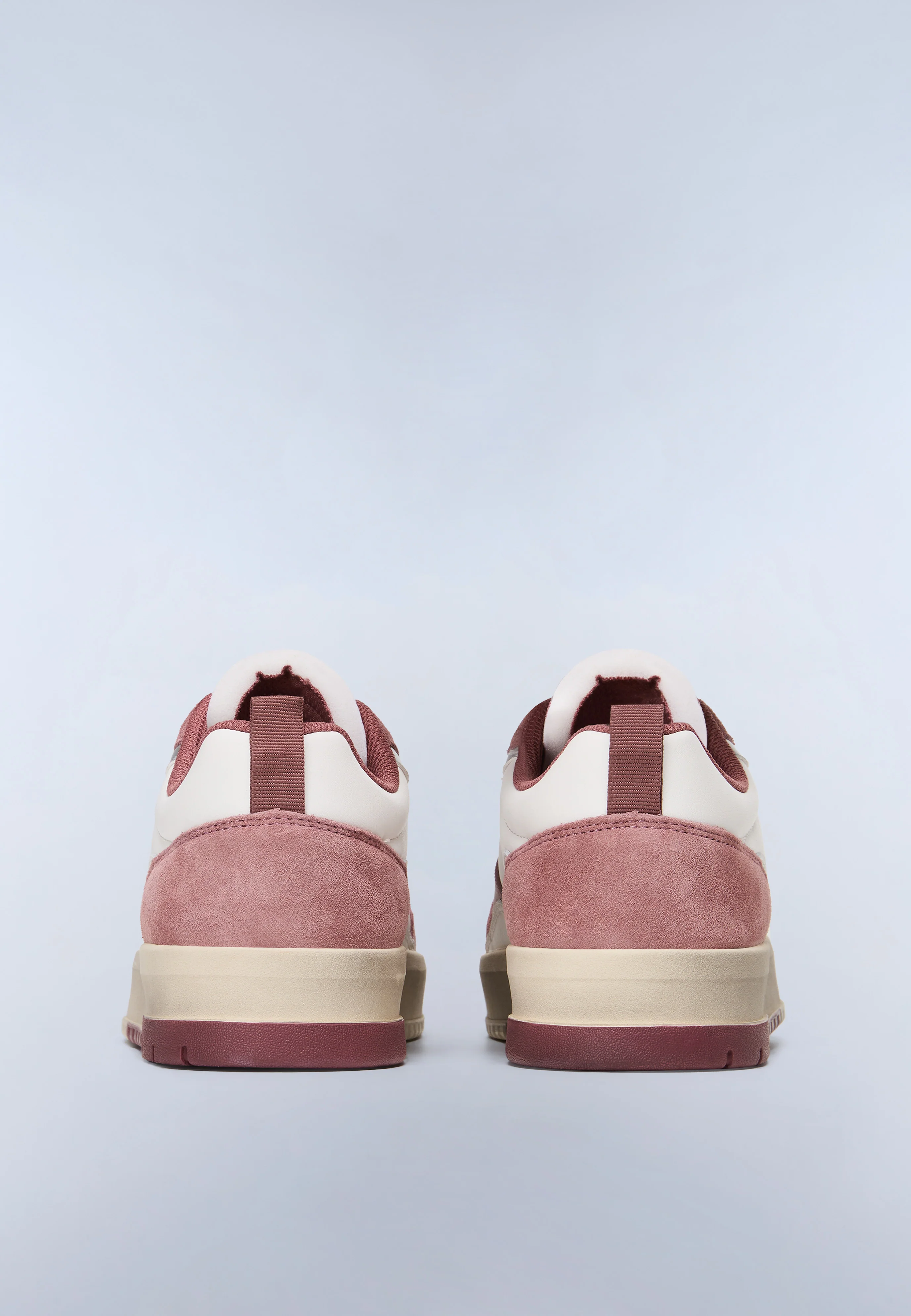 Sand Trainers - Image 2