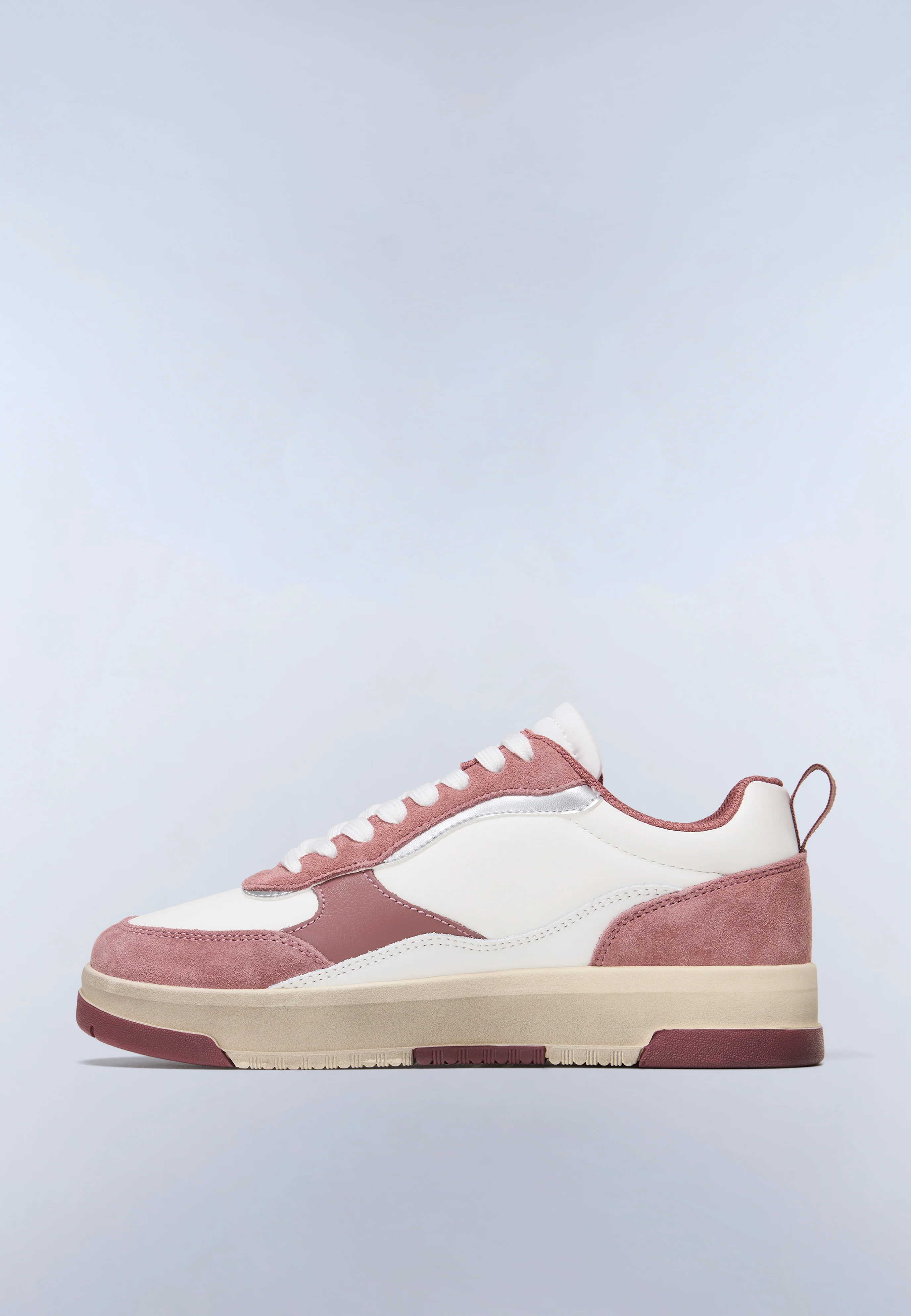 Sand Trainers - Image 3