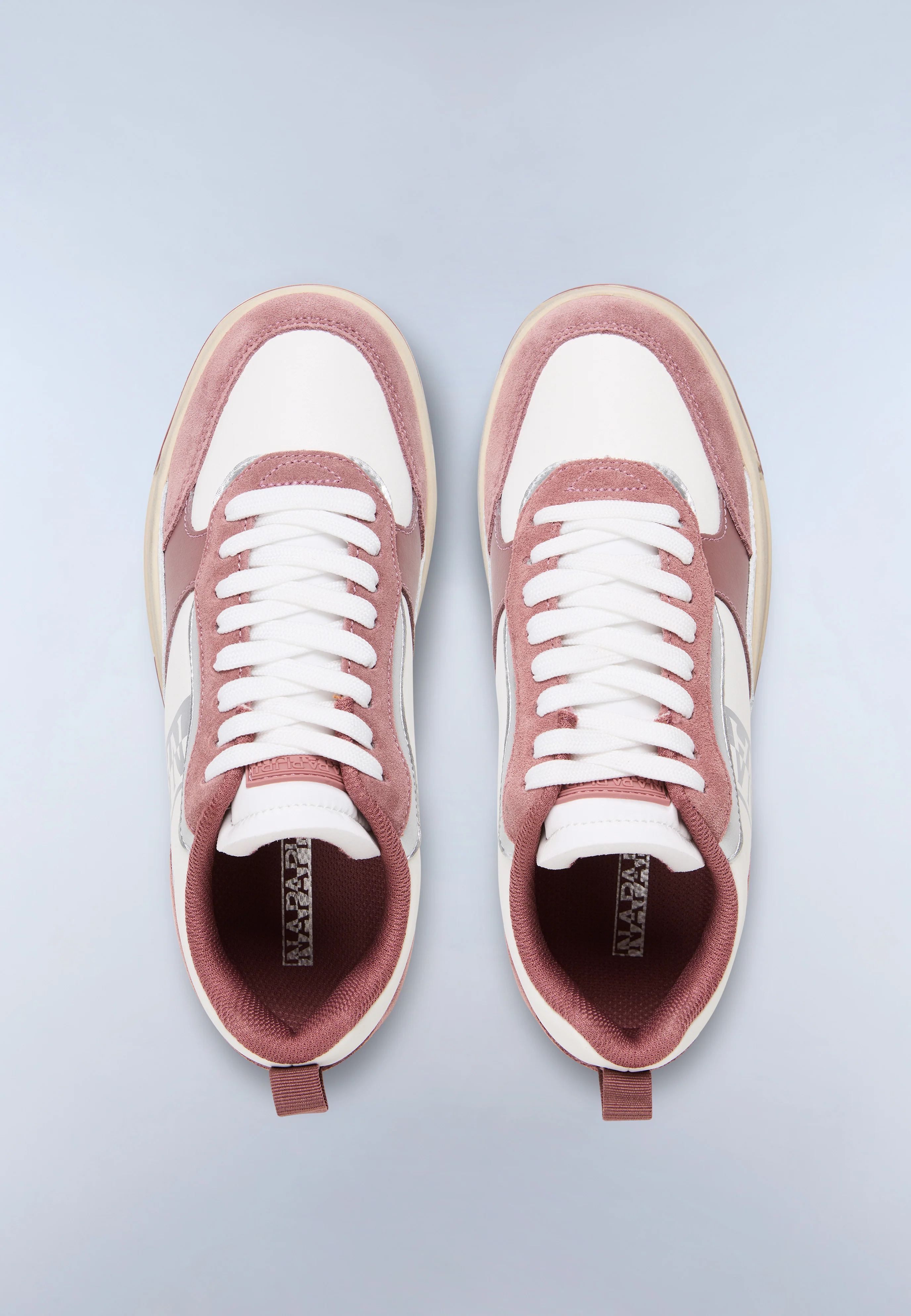 Sand Trainers - Image 4