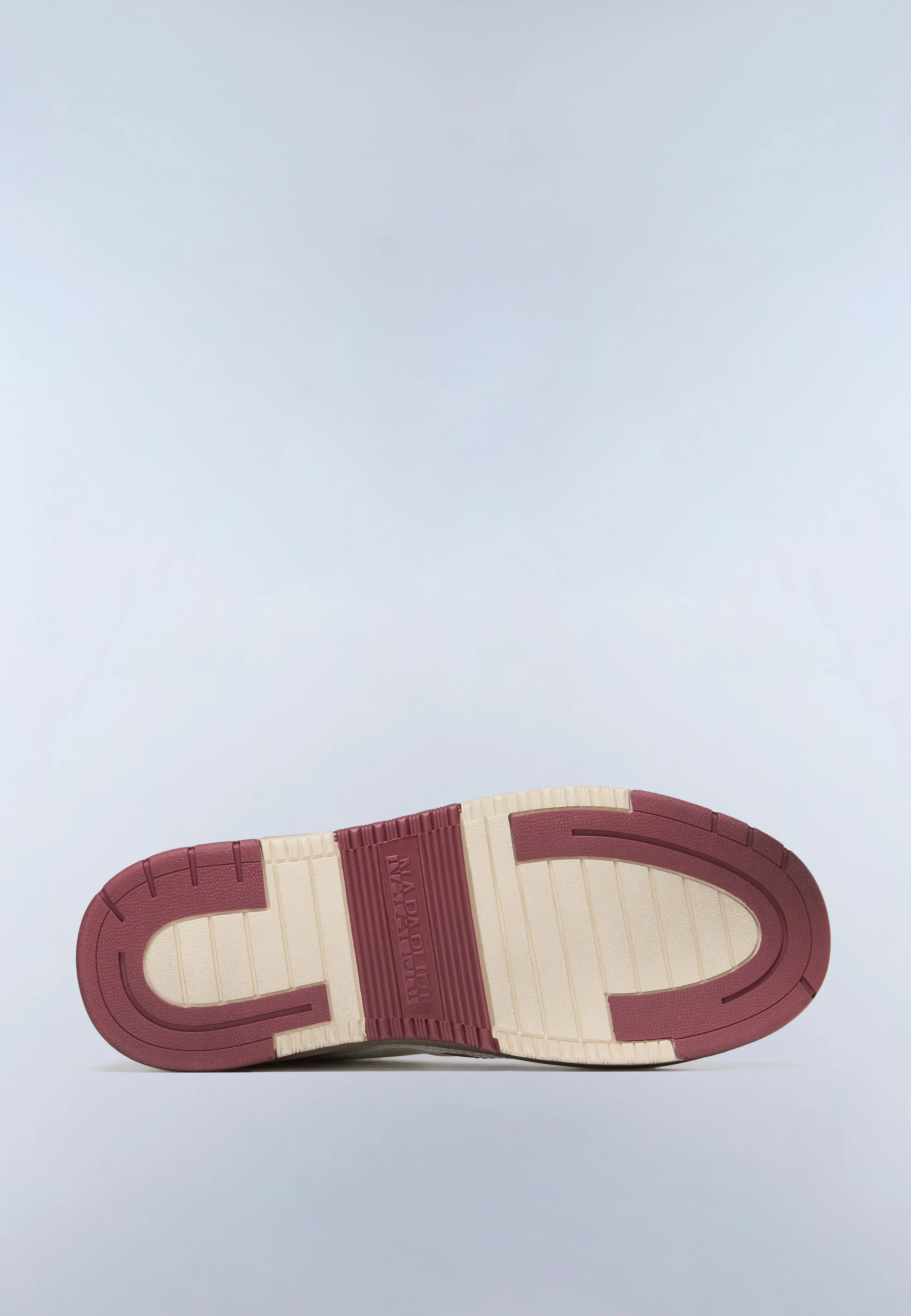 Sand Trainers - Image 5