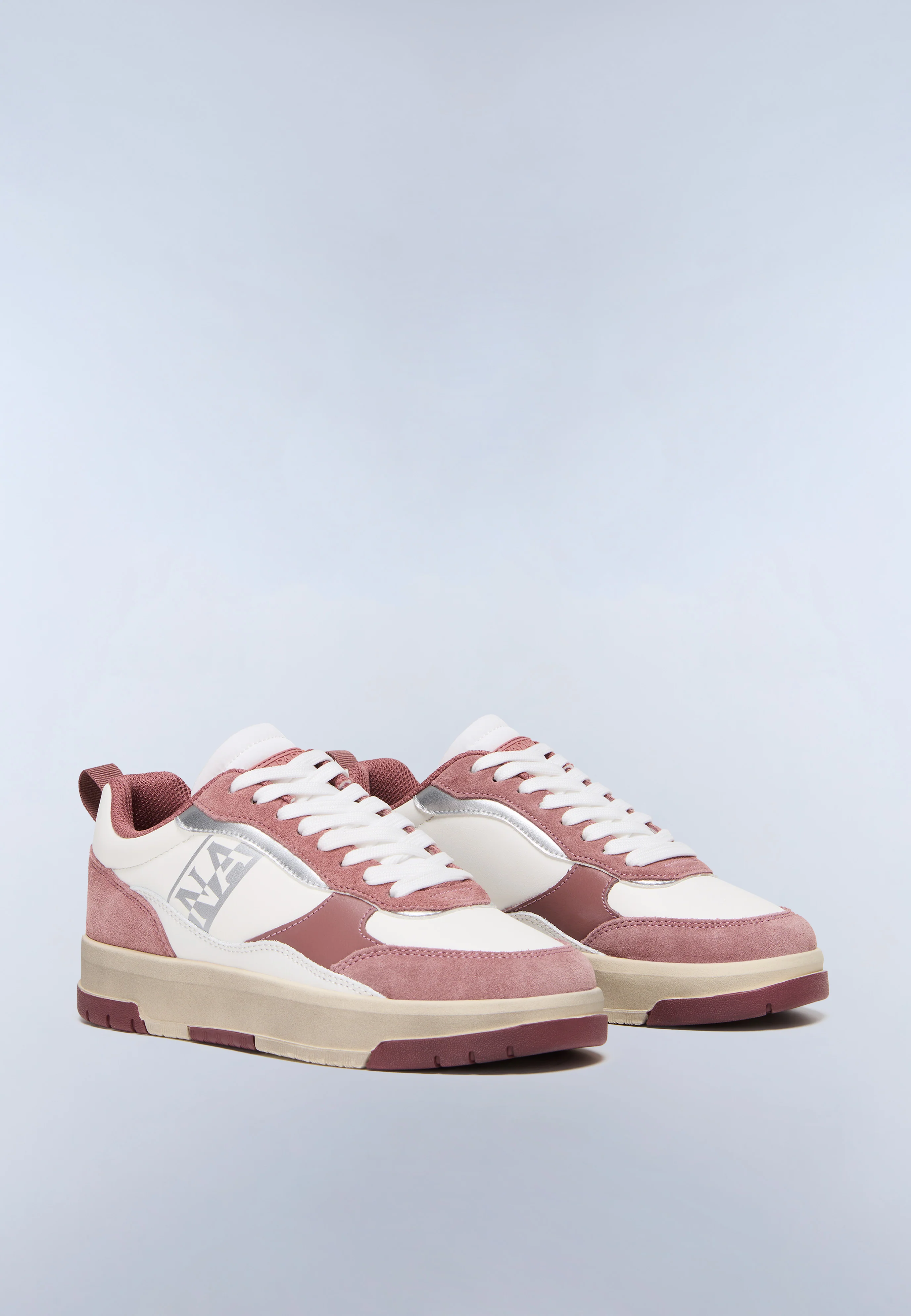 Sand Trainers - Image 6