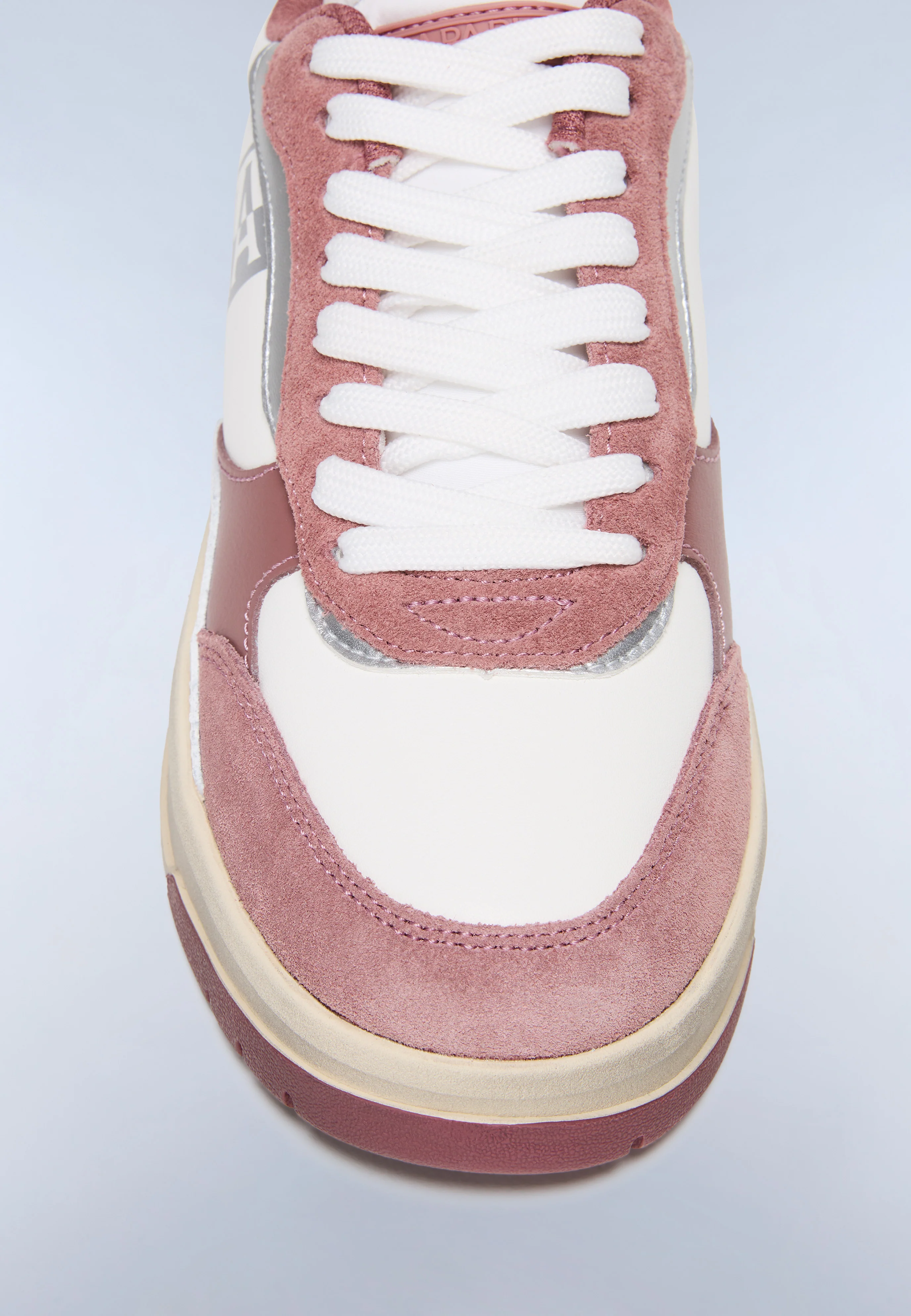 Sand Trainers - Image 7