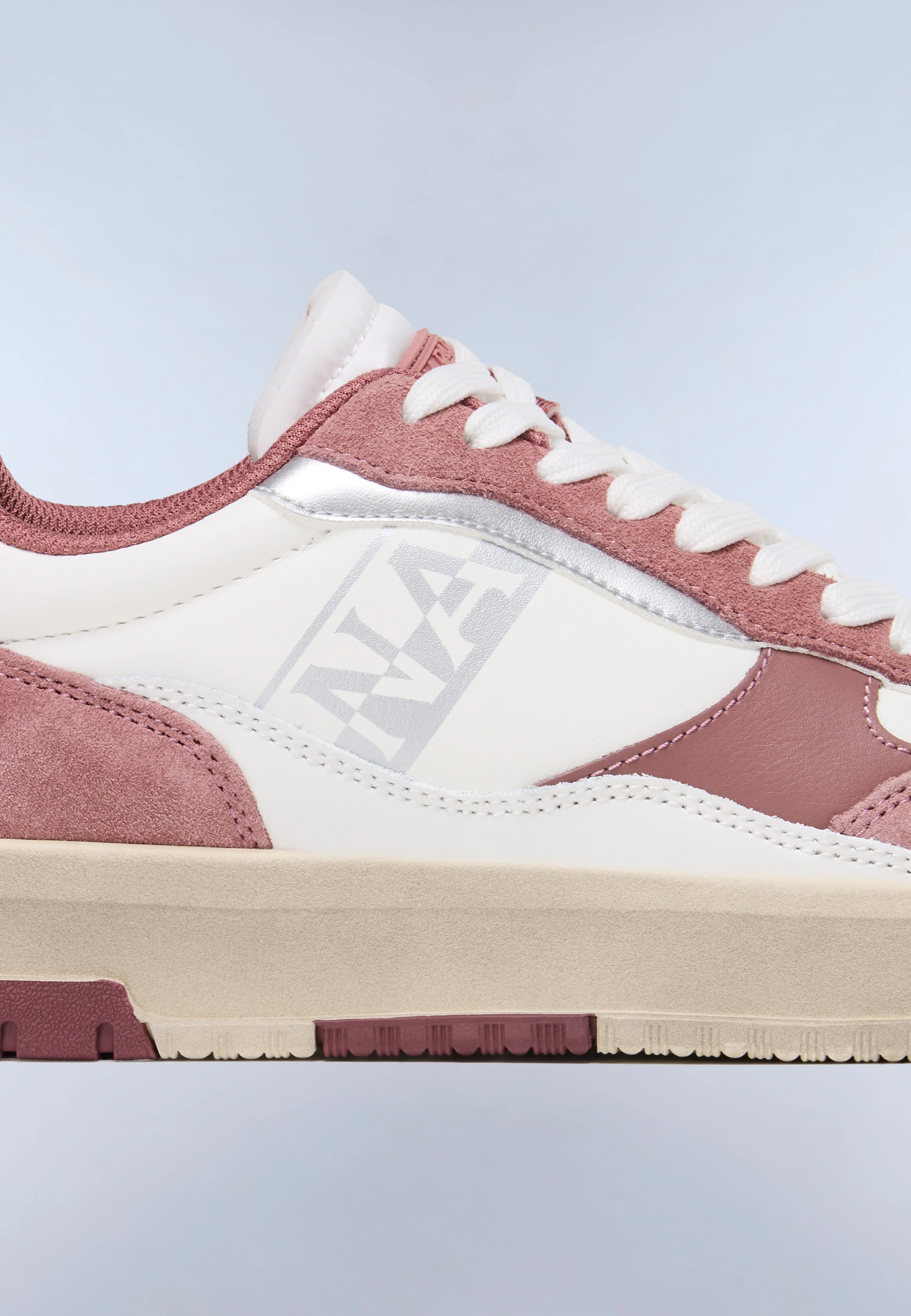Sand Trainers - Image 8