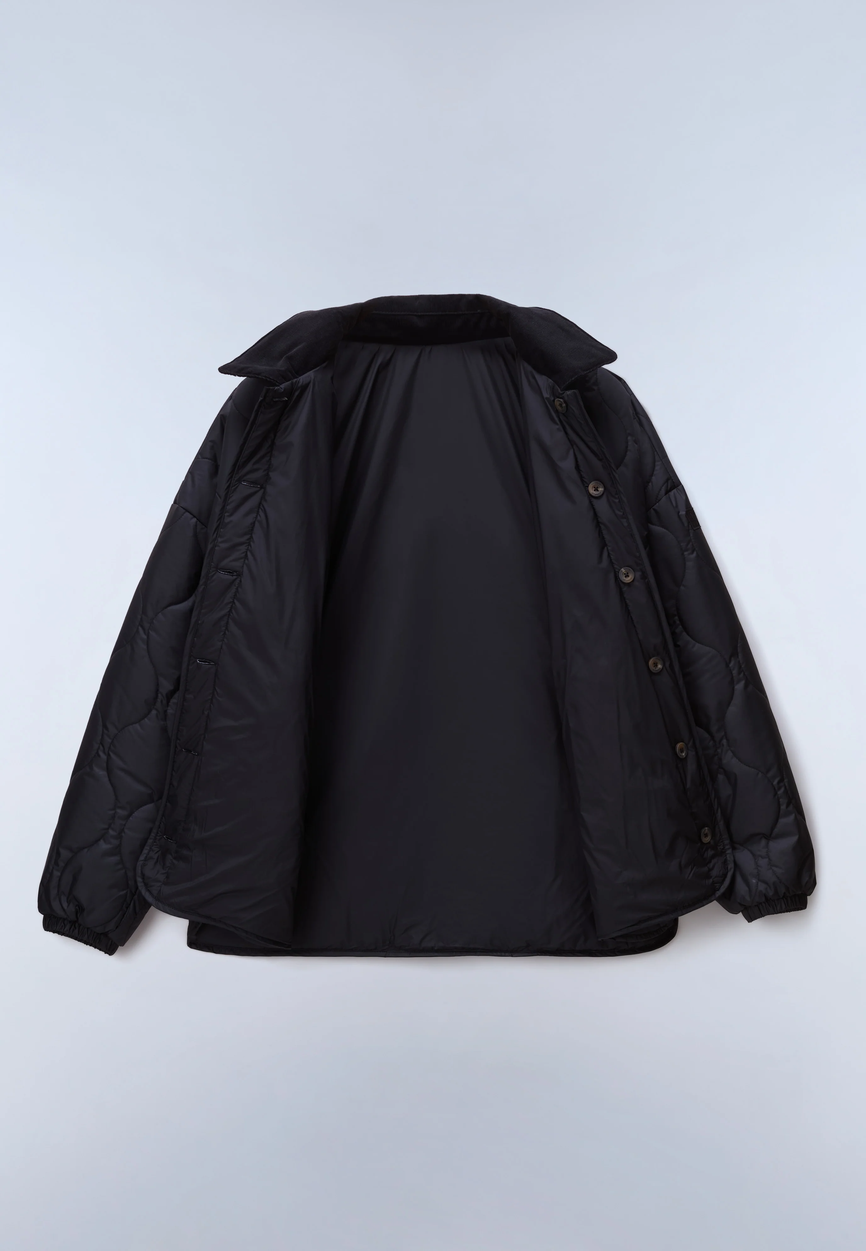 Secret Short Jacket - Image 10