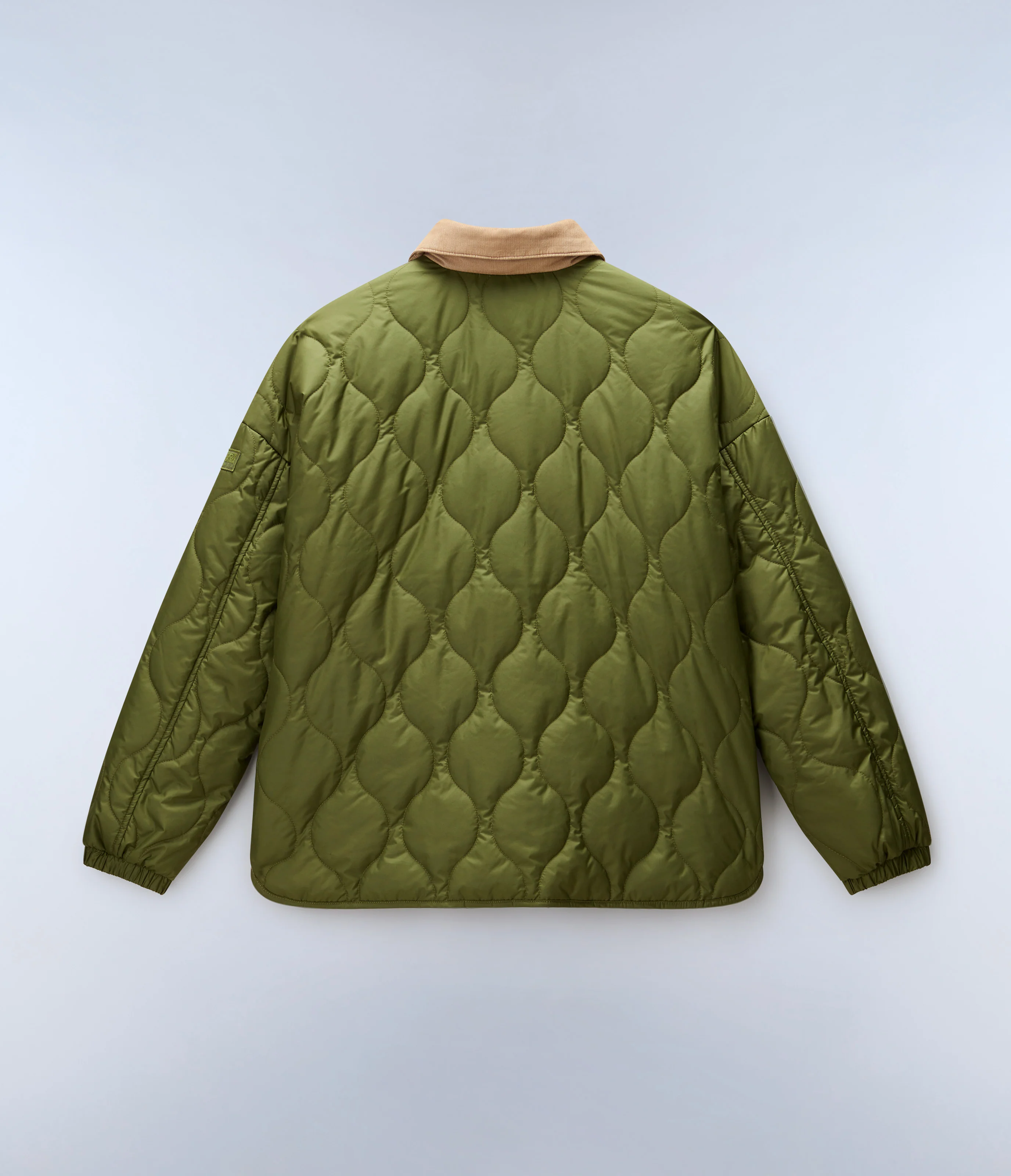 Secret Short Jacket - Image 9