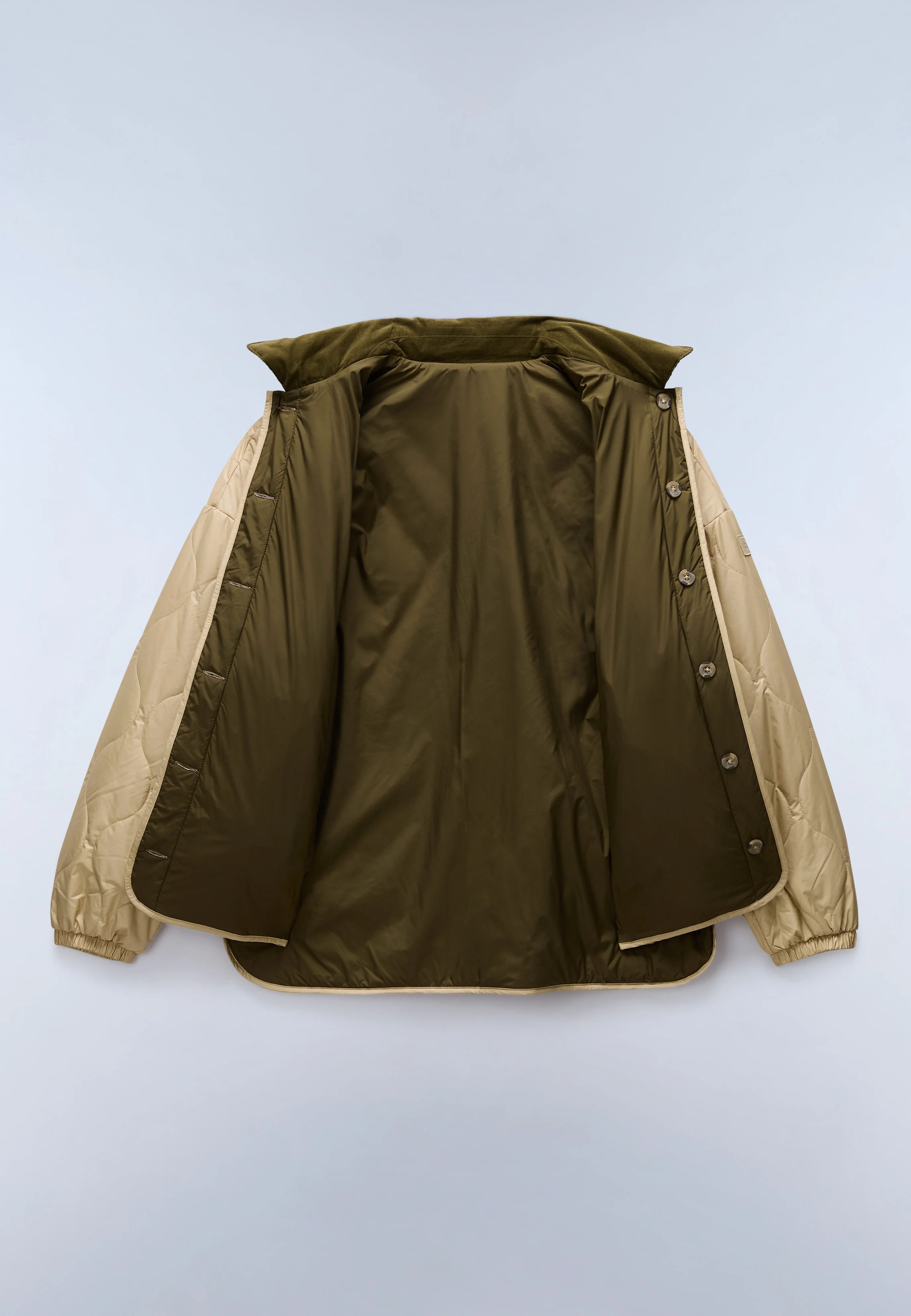 Secret Short Jacket - Image 10