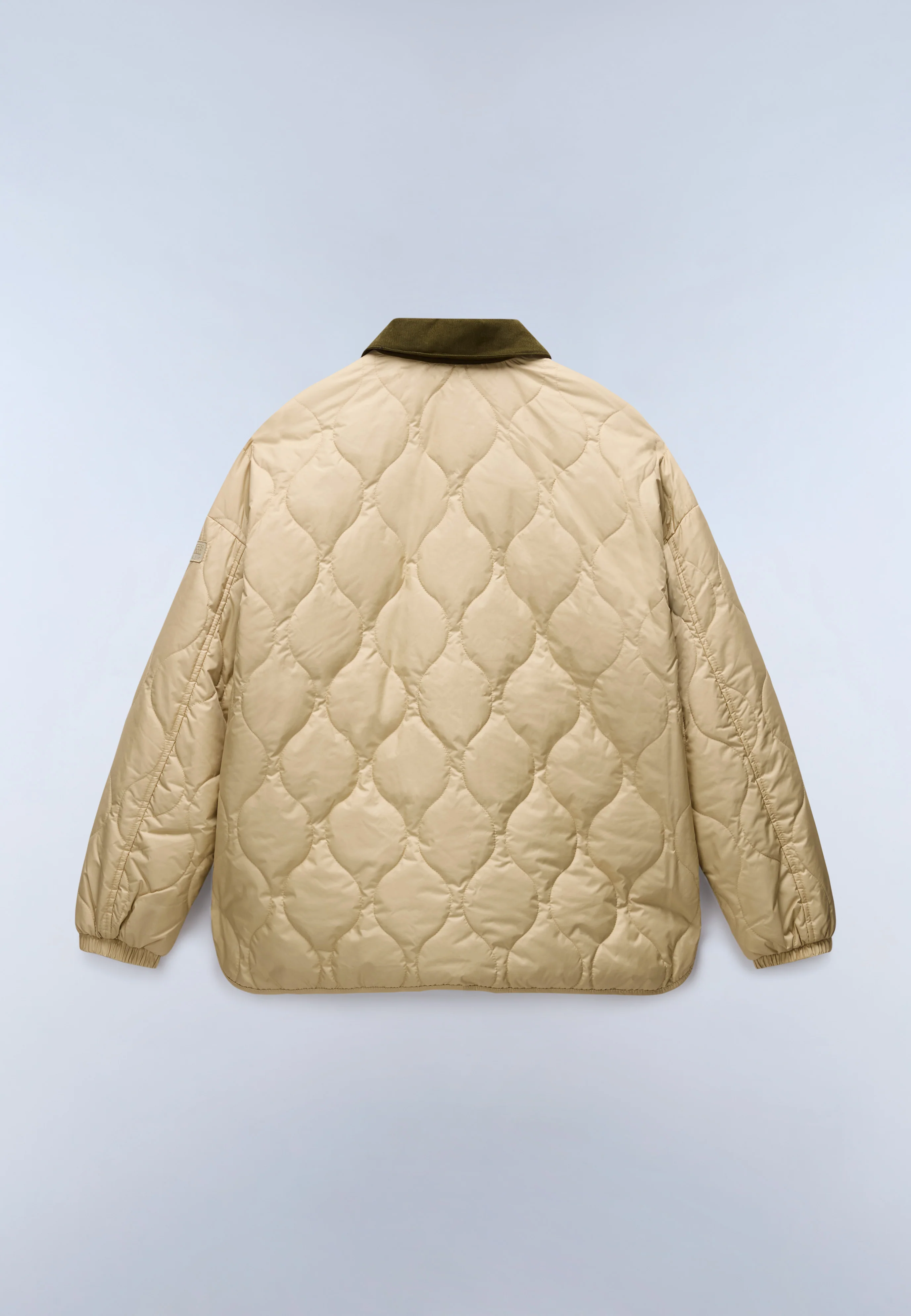 Secret Short Jacket - Image 9