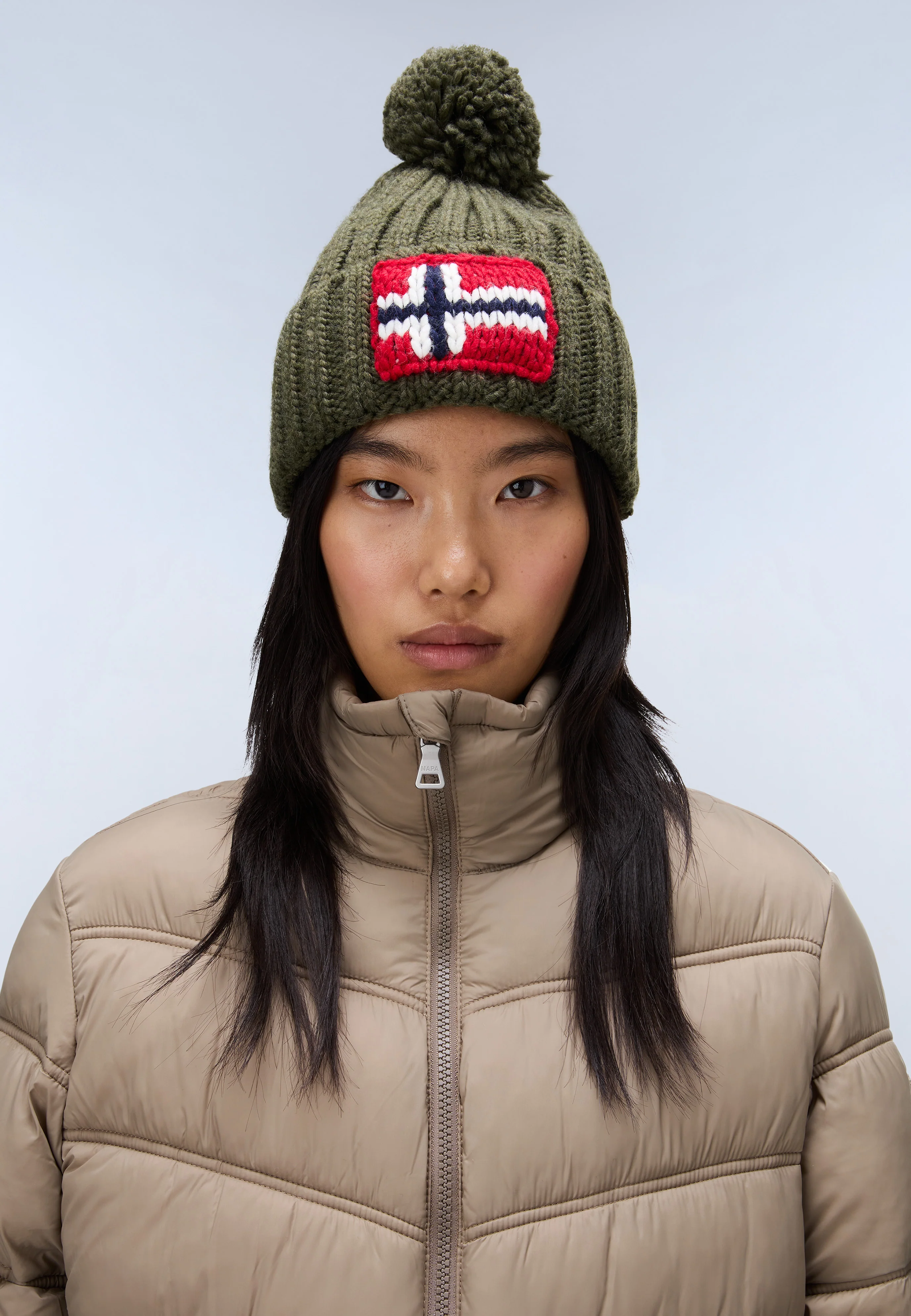 Semiury Beanie - Image 3