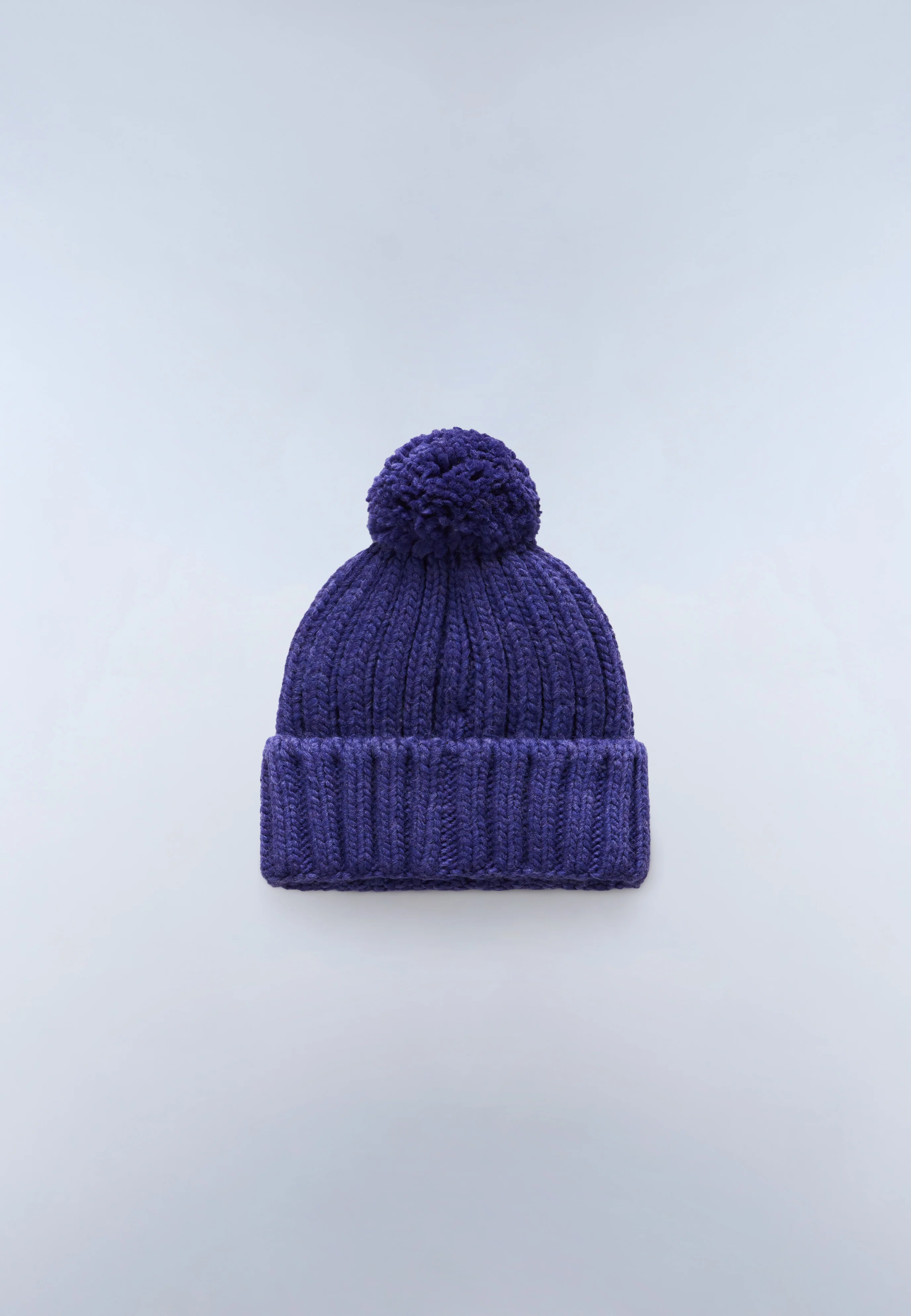 Semiury Beanie - Image 3