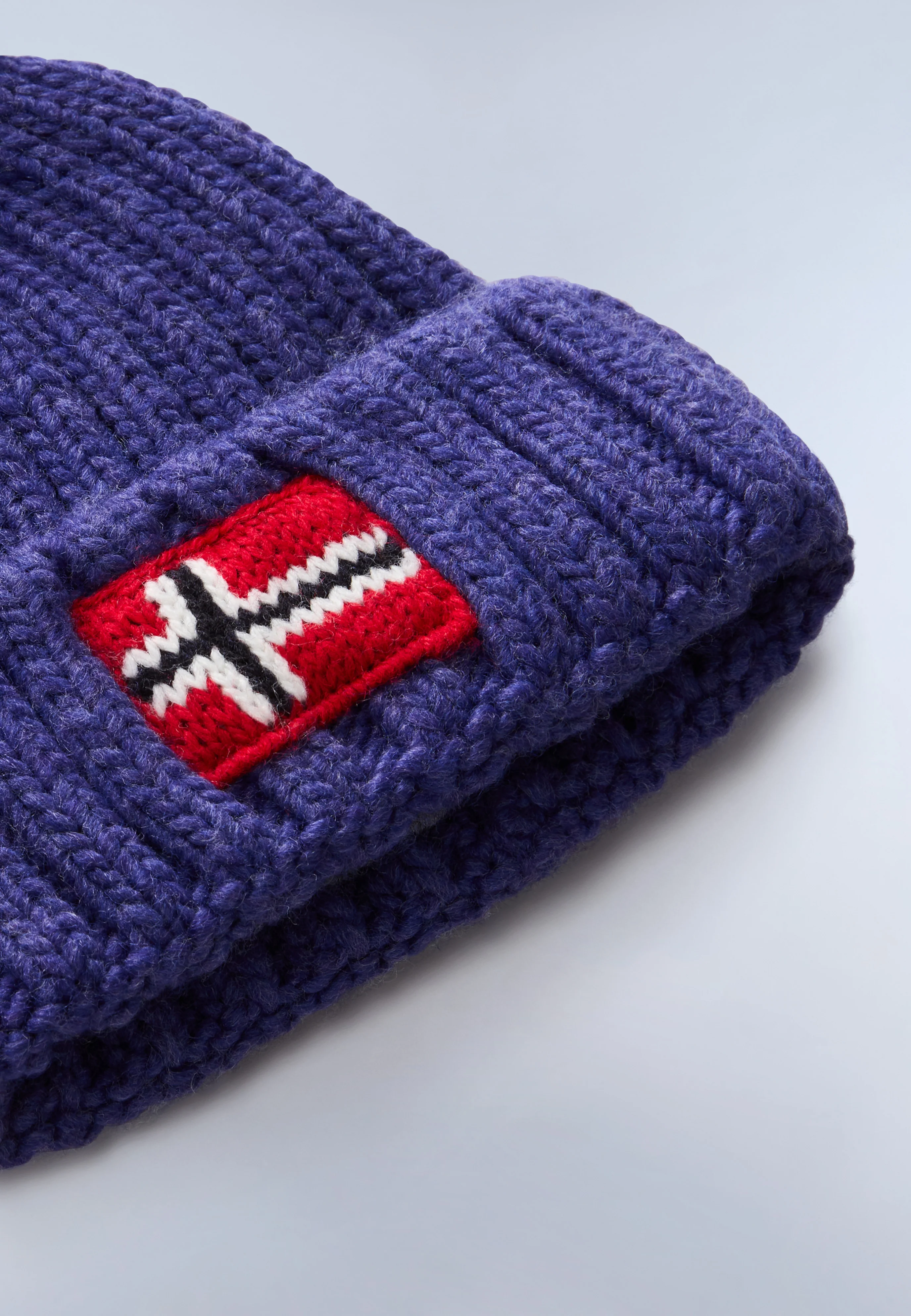 Semiury Beanie - Image 4