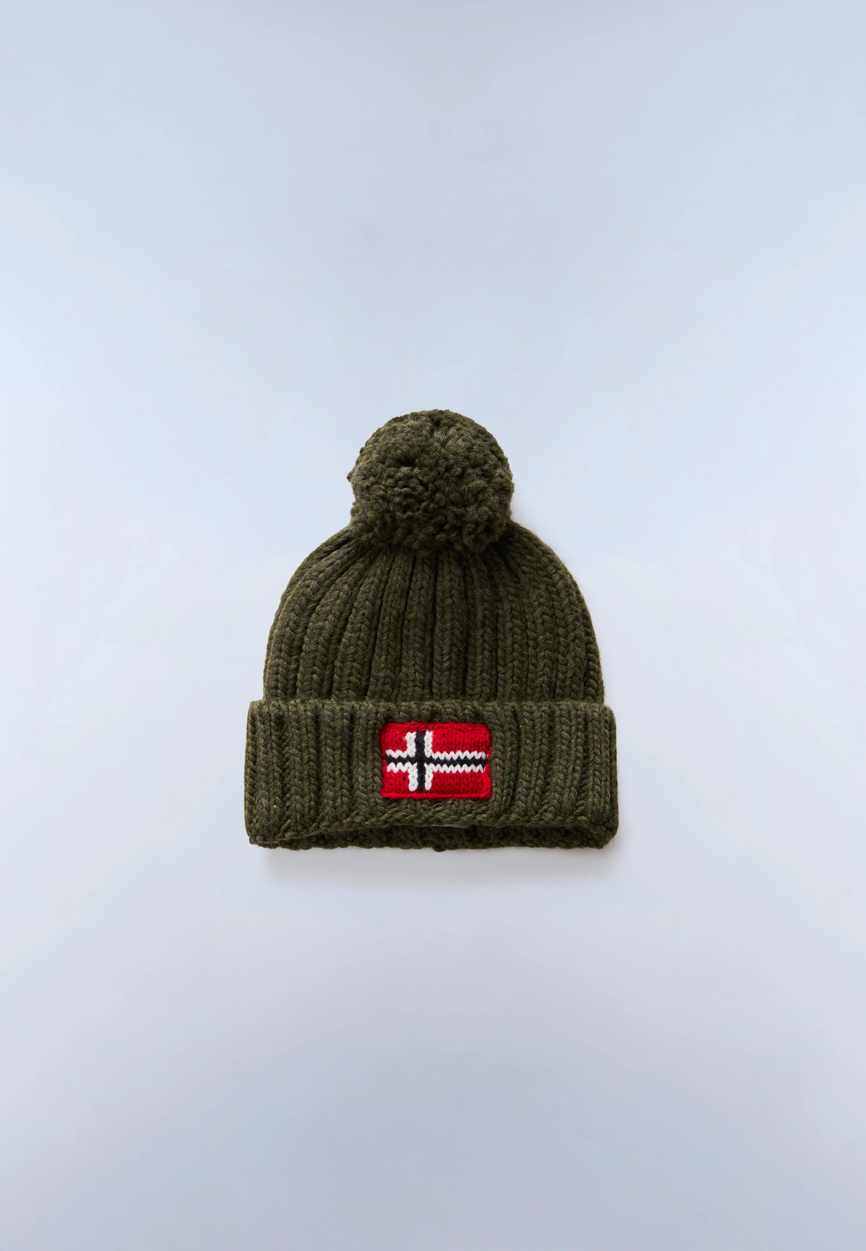 Semiury Beanie