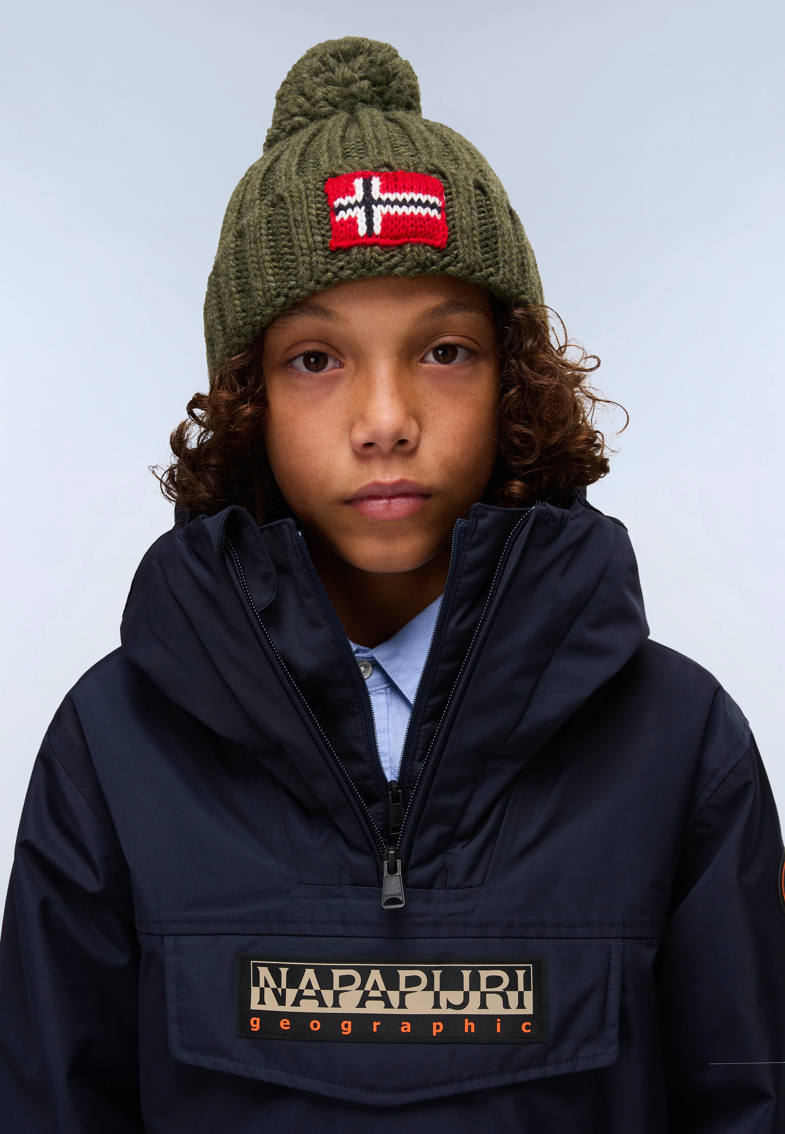 Semiury Beanie - Image 2
