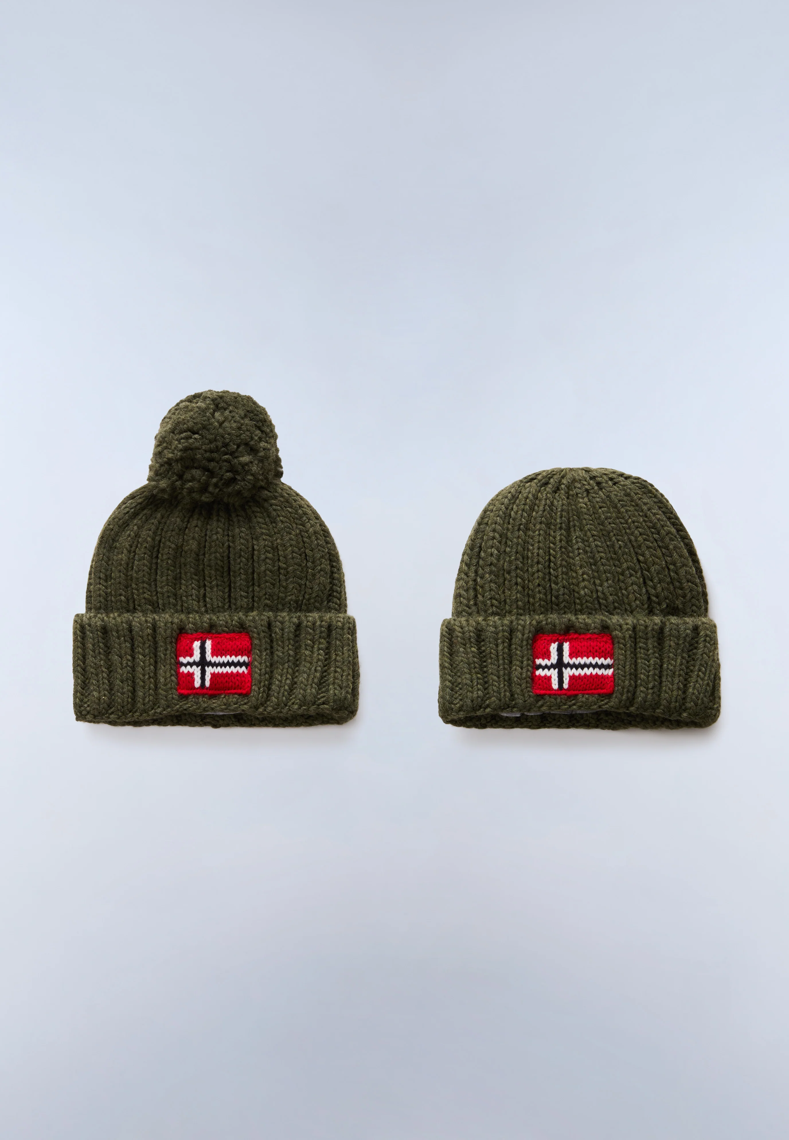 Semiury Beanie - Image 5