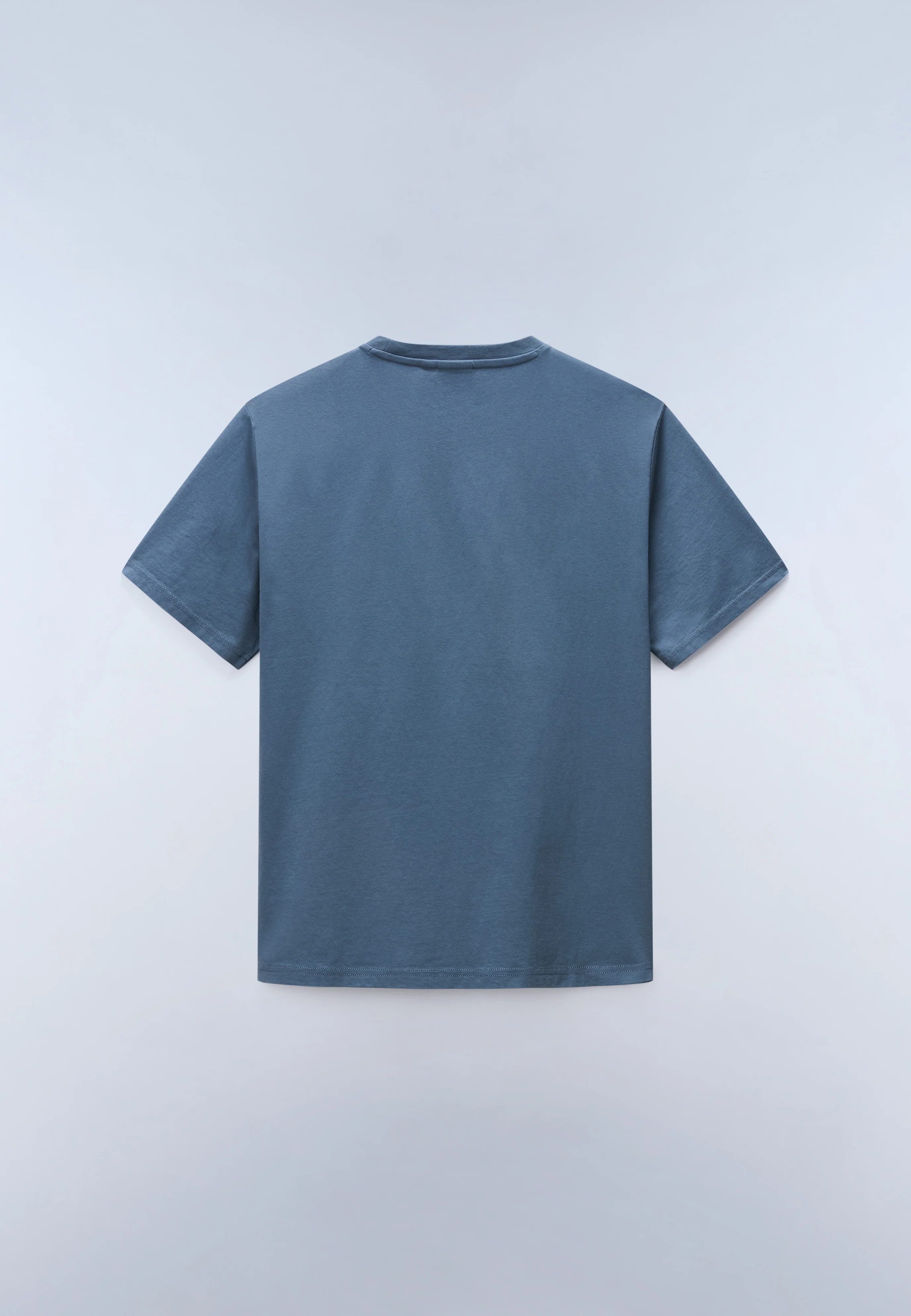 Serae Short Sleeve T-Shirt - Image 2