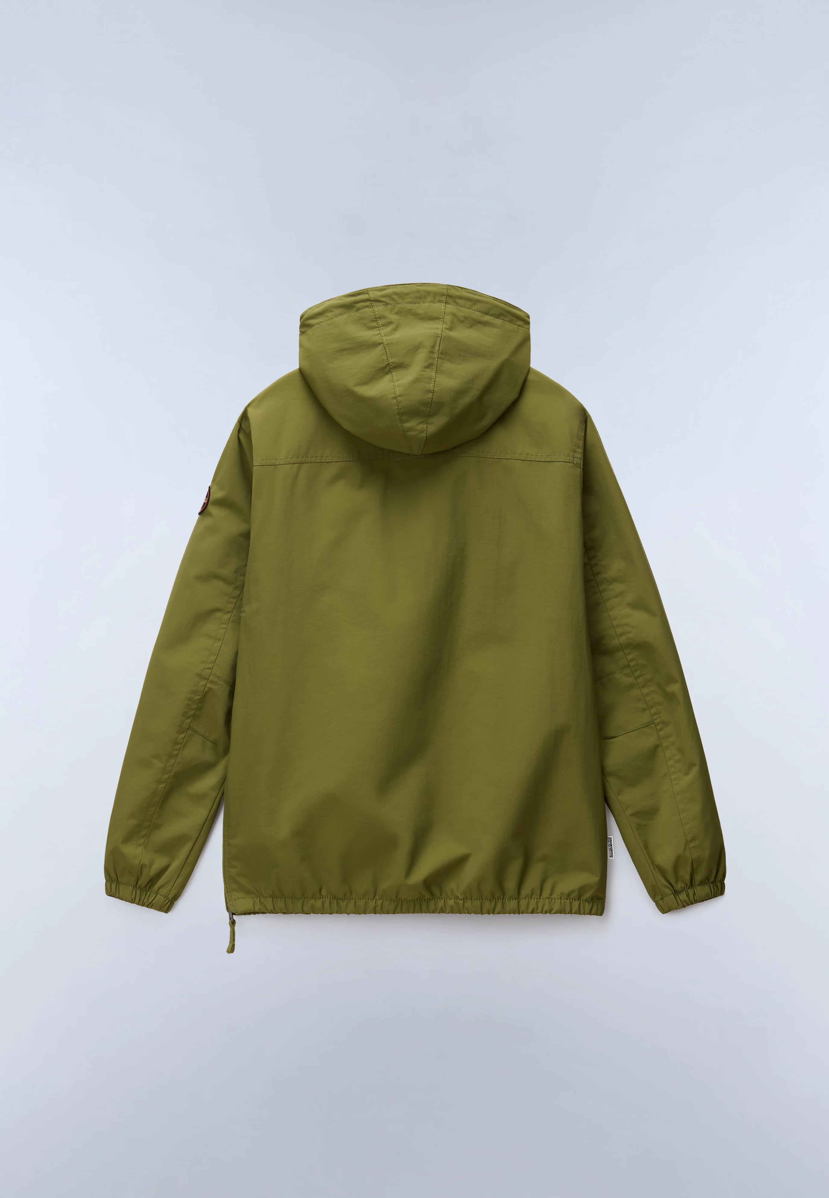 Shade Summer Pocket Jacket - Image 2