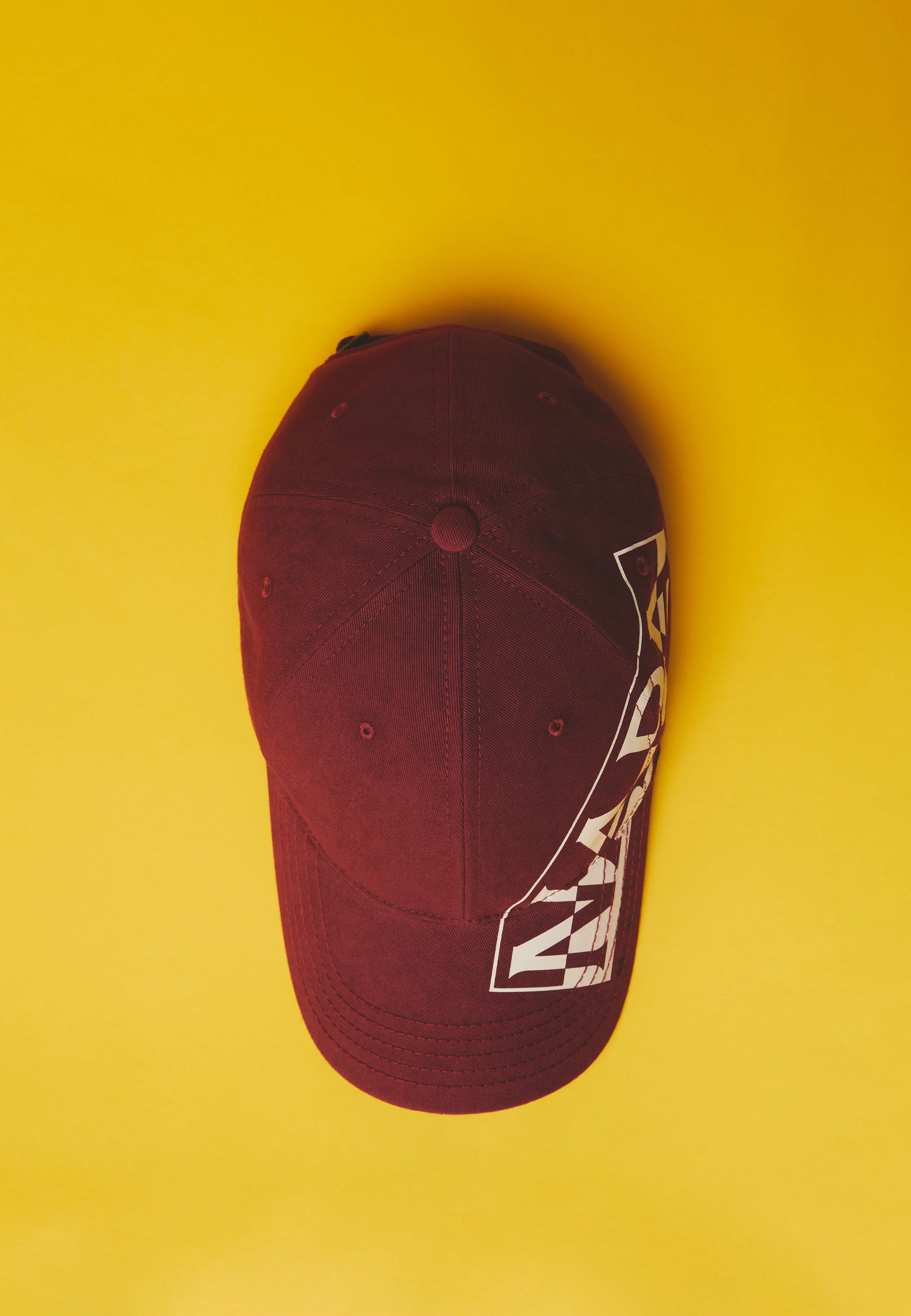 Siri Cap - Image 6