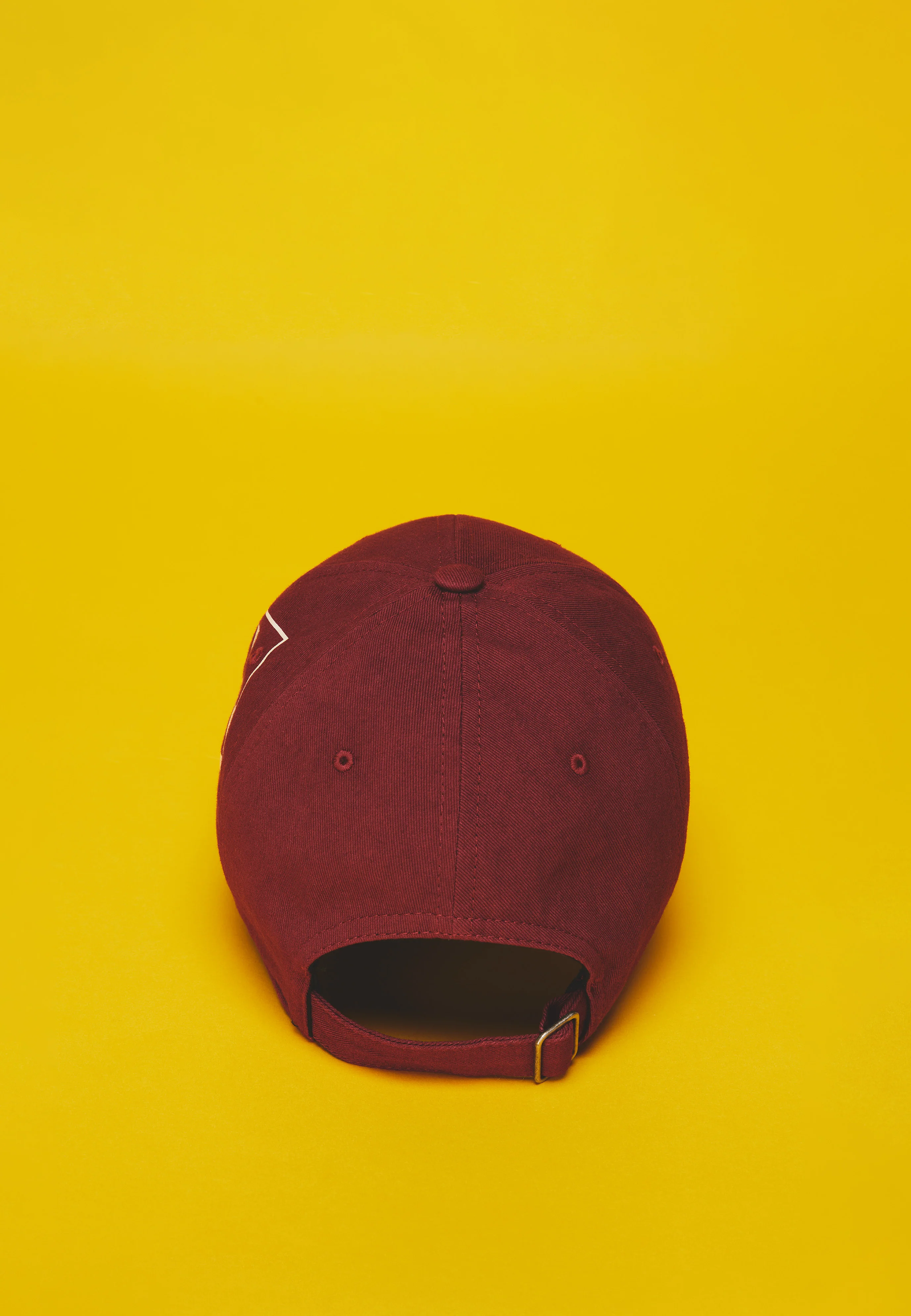 Siri Cap - Image 8