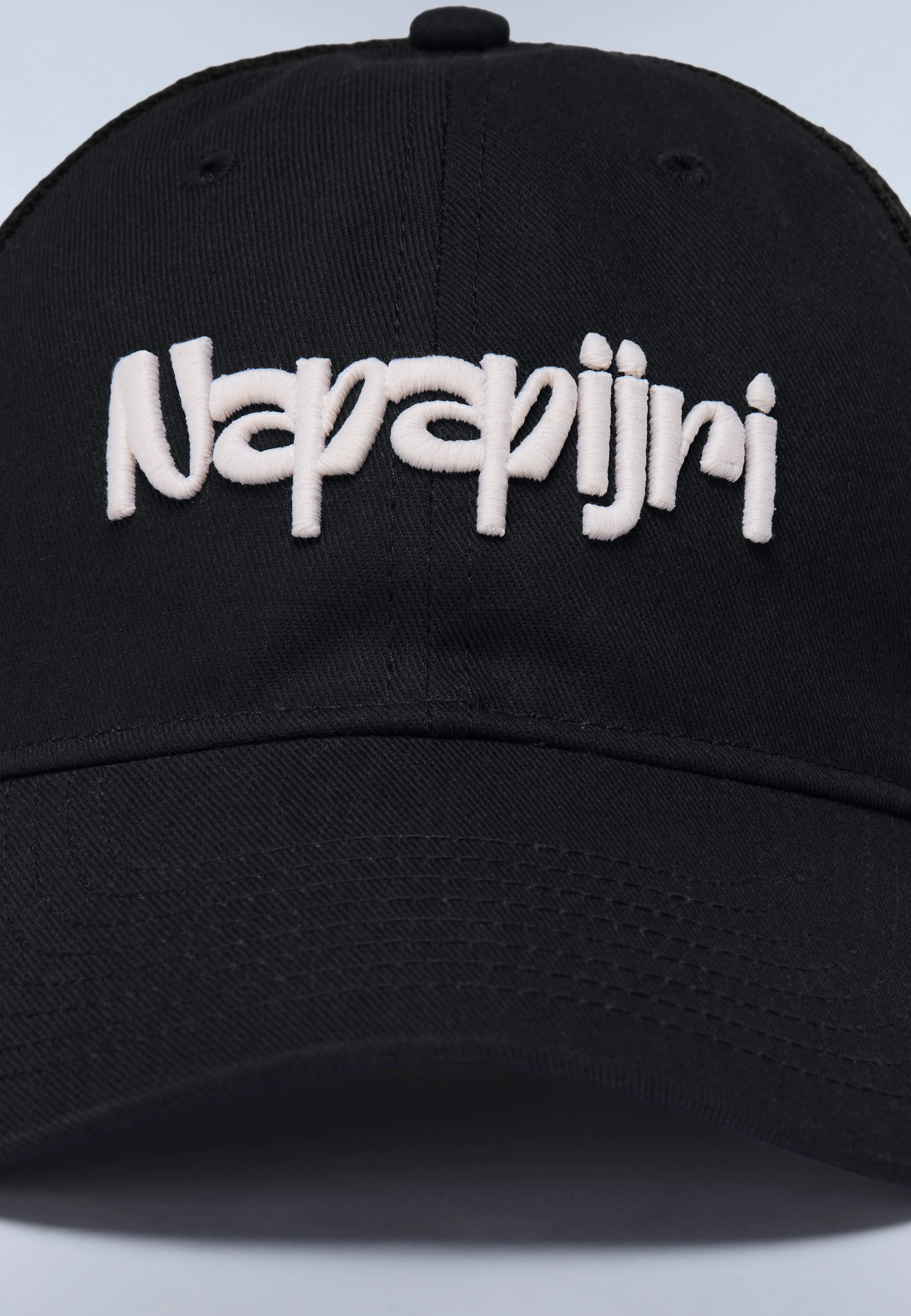 Sol Cap - Image 7