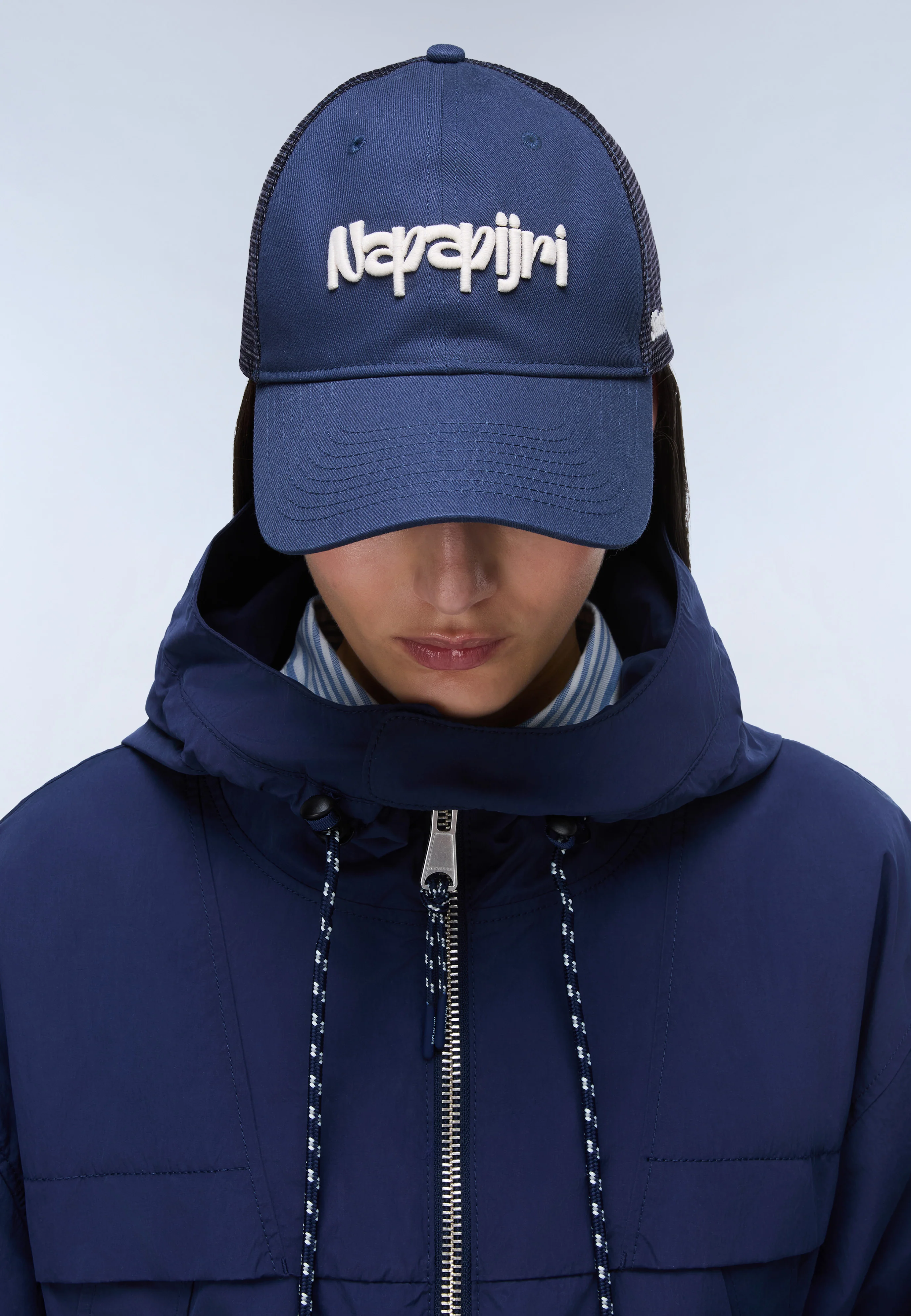 Sol Cap - Image 3