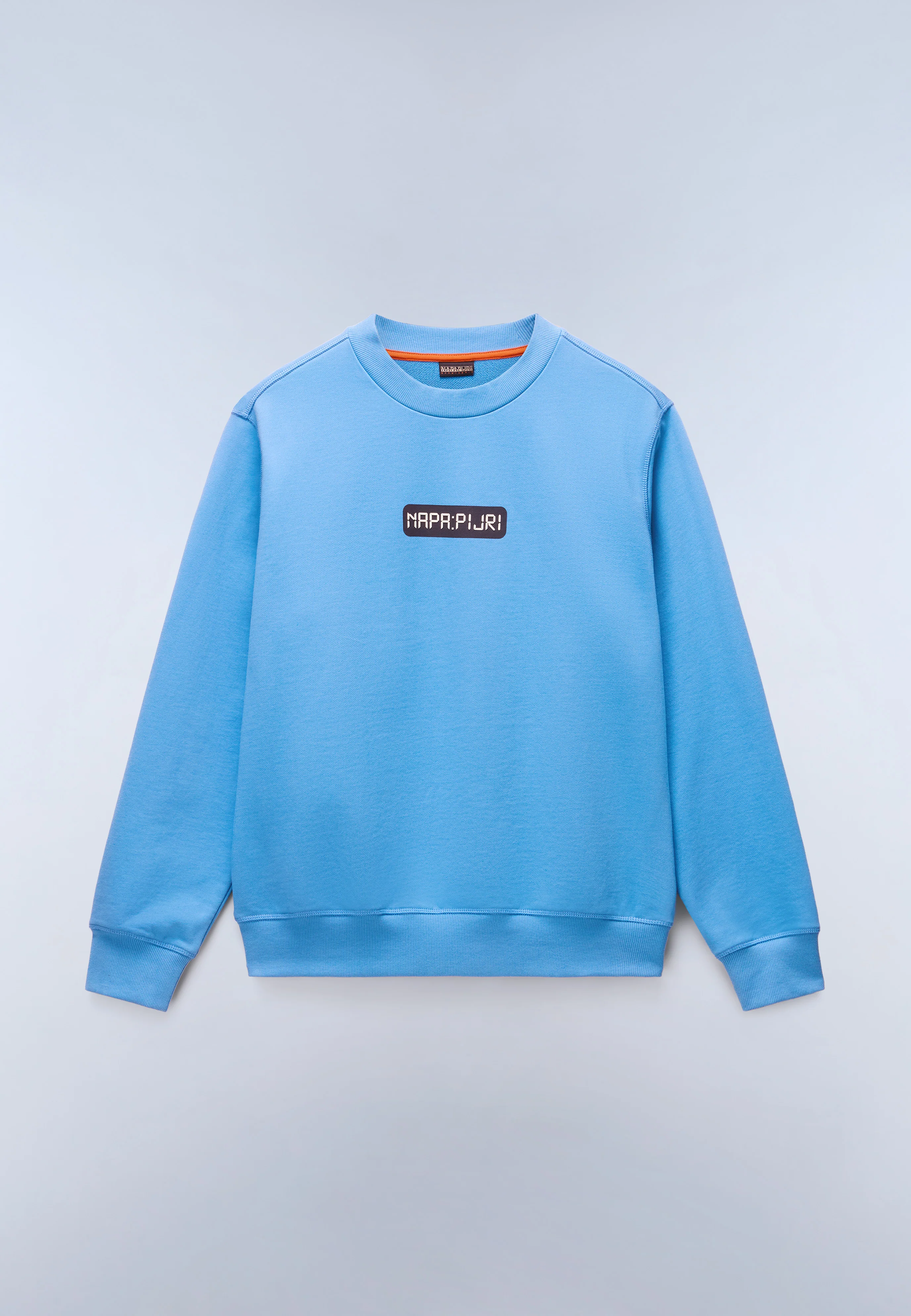 Sol French Terry Sweatshirt - Image 7