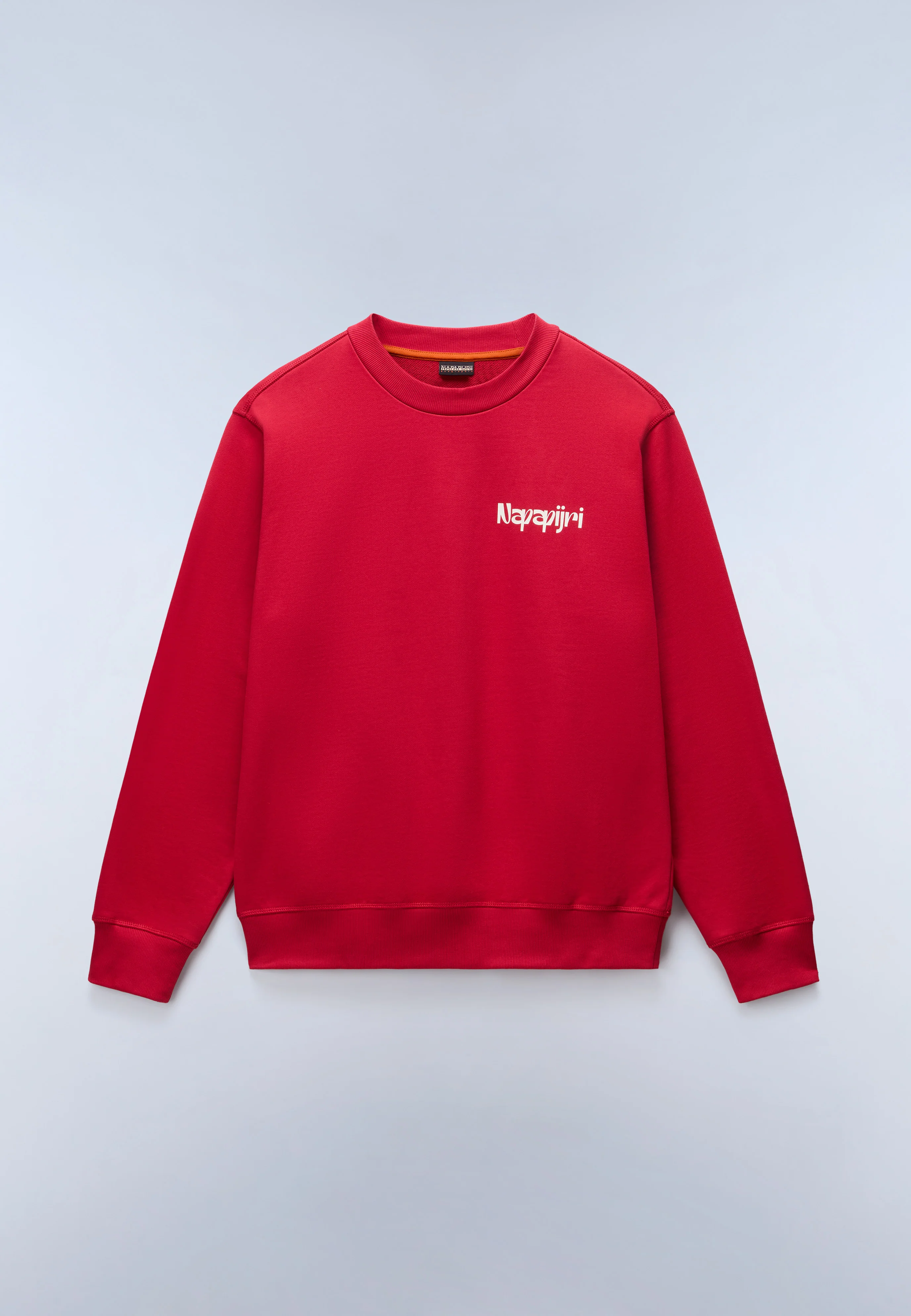 Sol French Terry Sweatshirt - Image 7