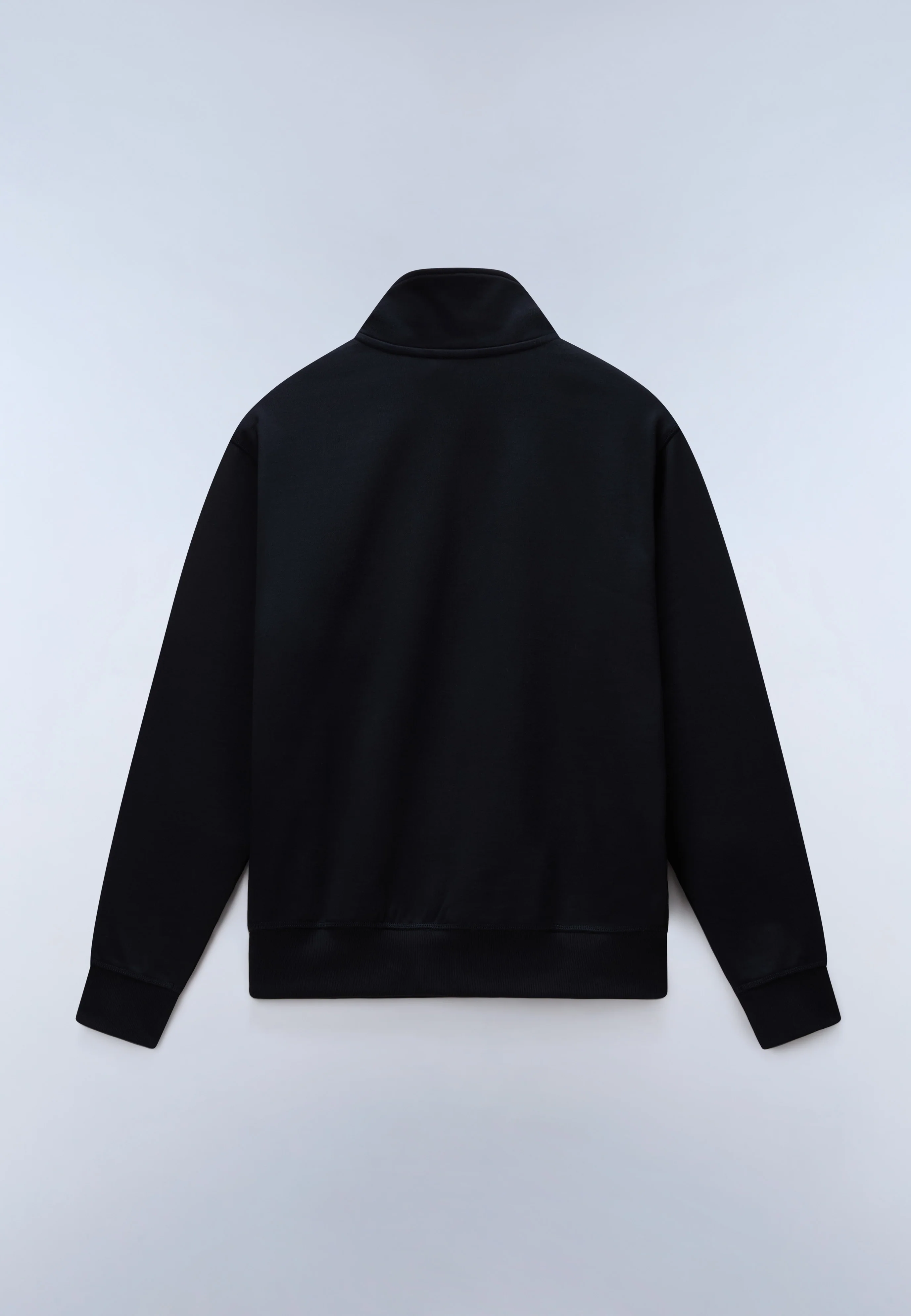 Sol French Terry Sweatshirt - Image 6