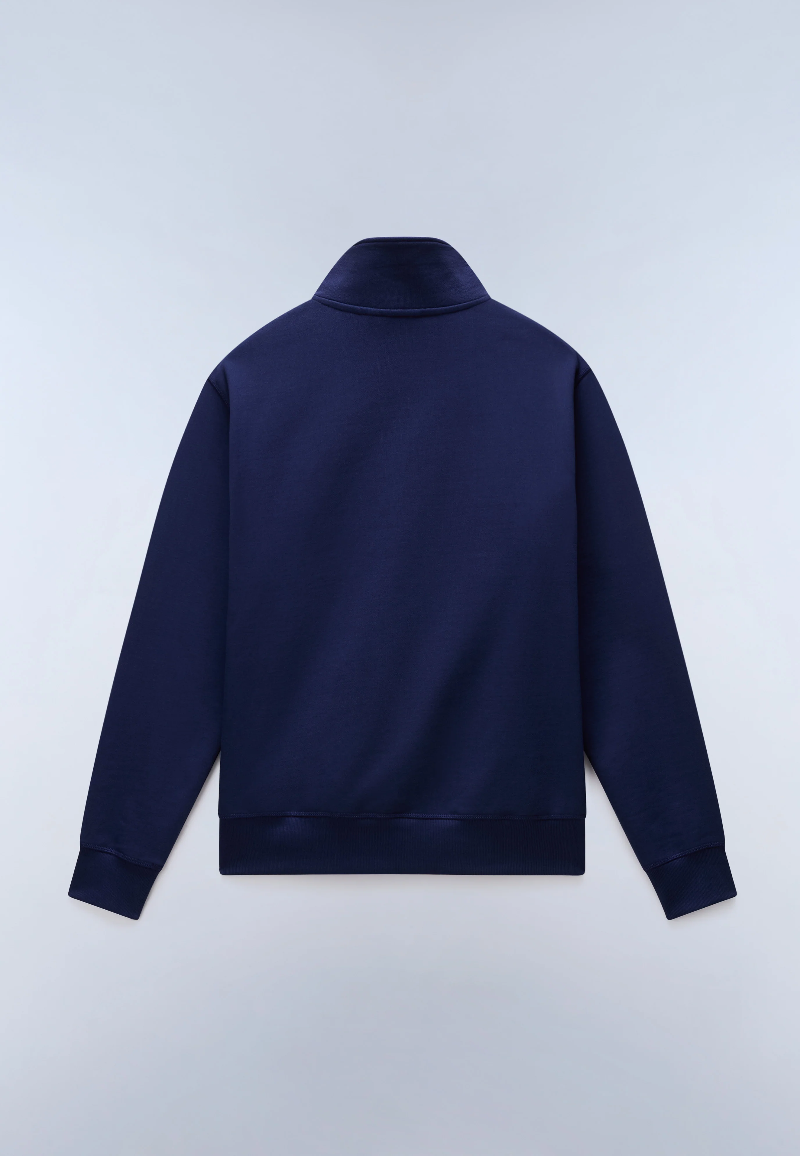 Sol French Terry Sweatshirt - Image 6