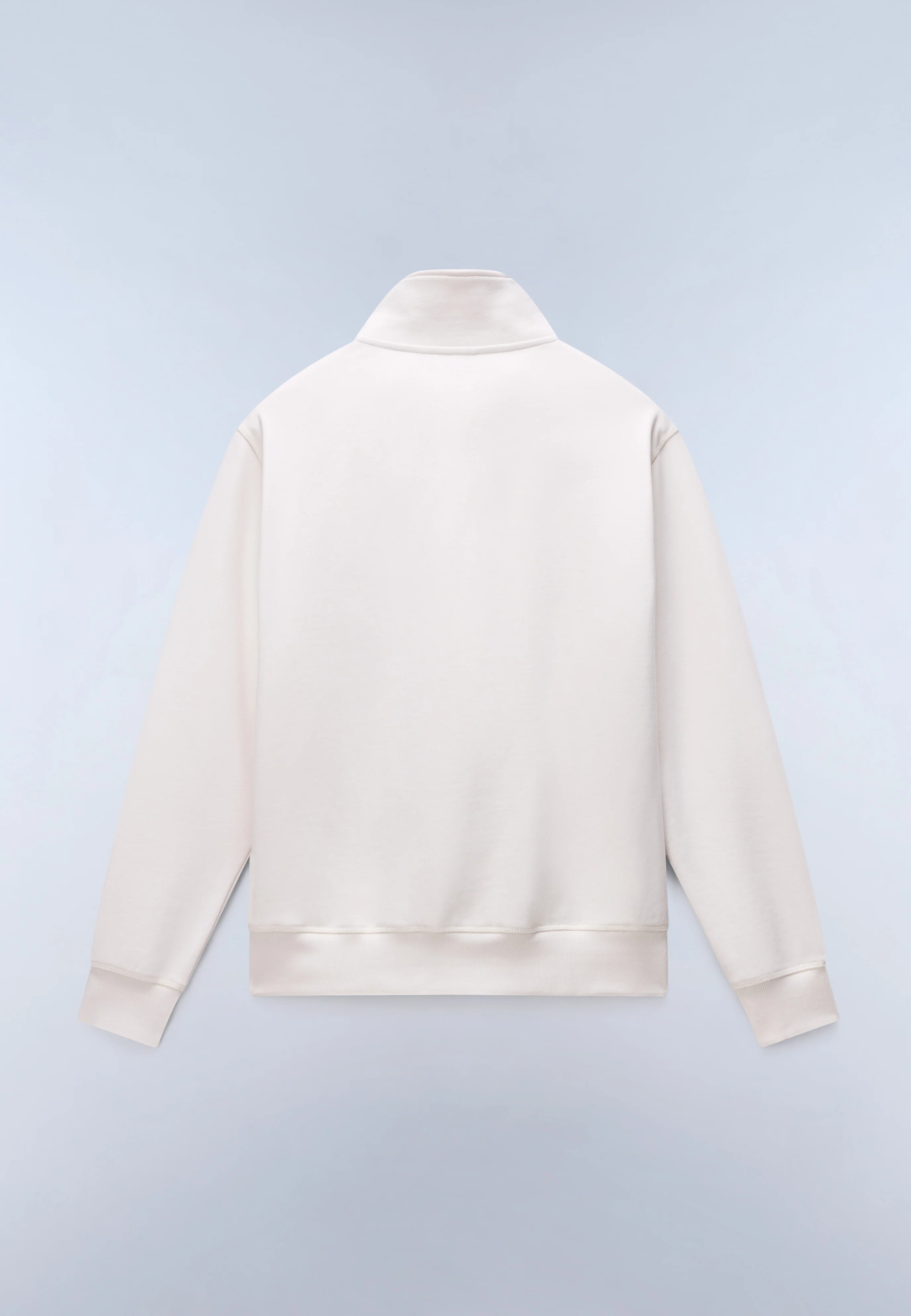 Sol French Terry Sweatshirt - Image 6