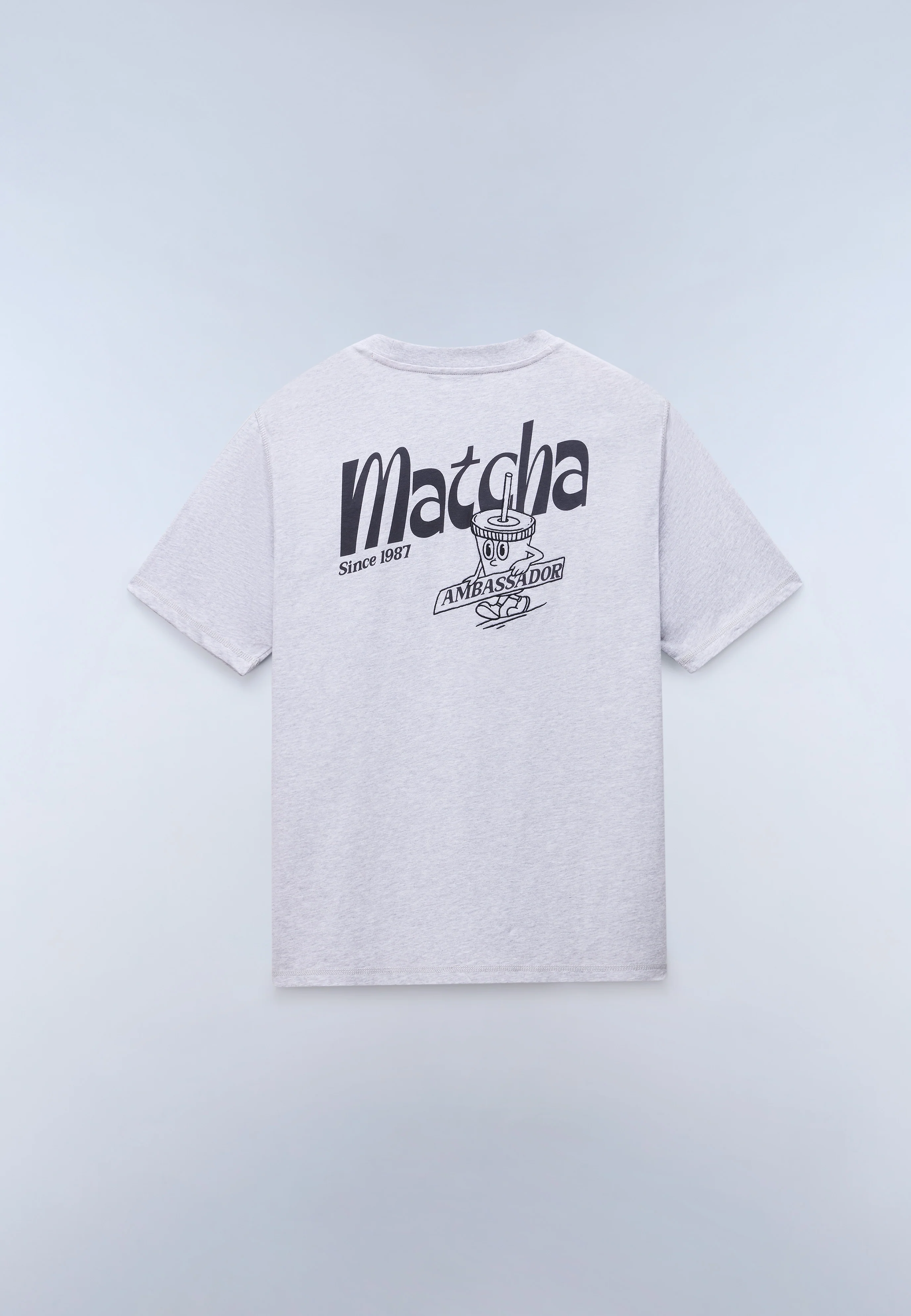 Sol Short Sleeve T-Shirt