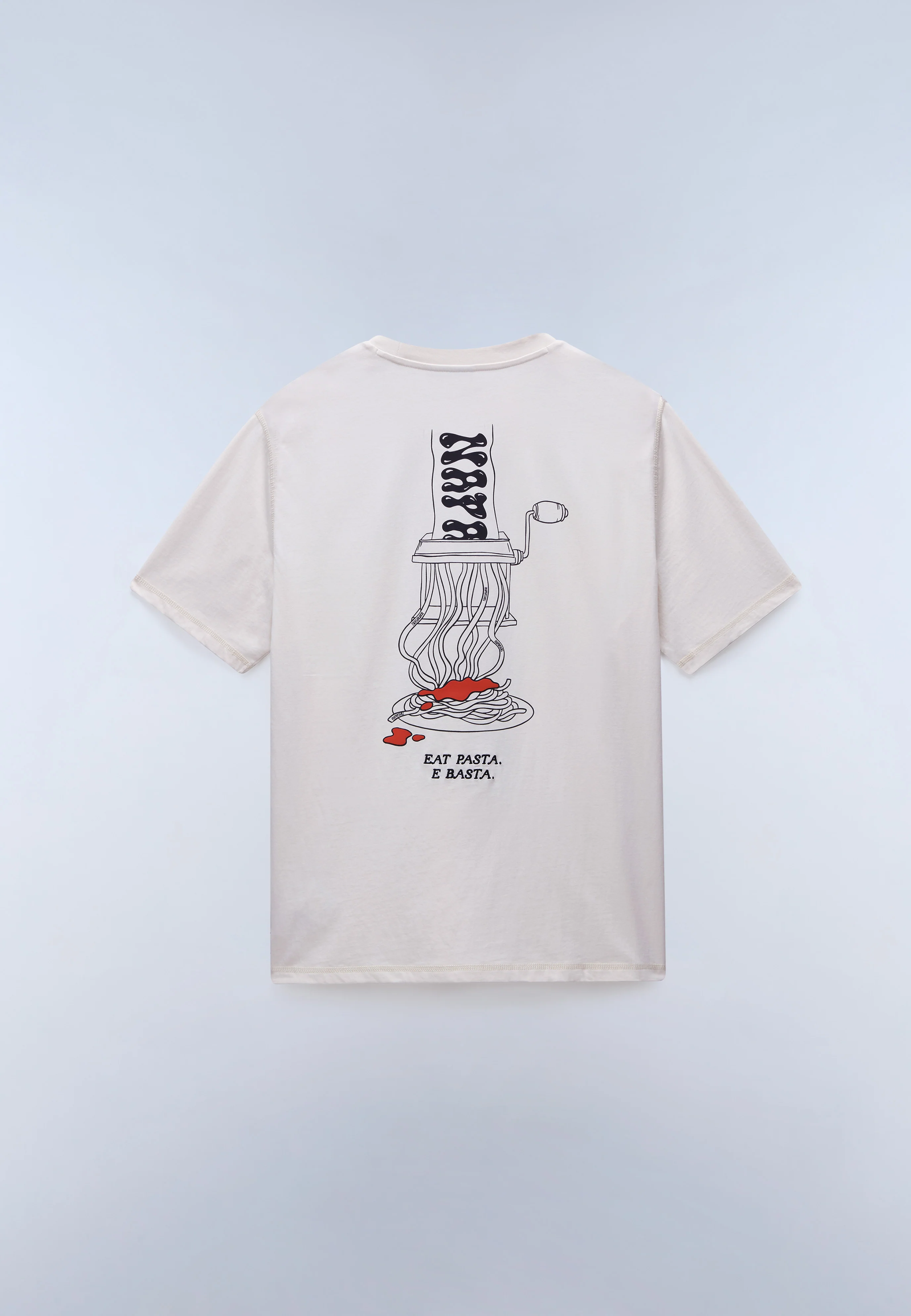 Sol Short Sleeve T-Shirt
