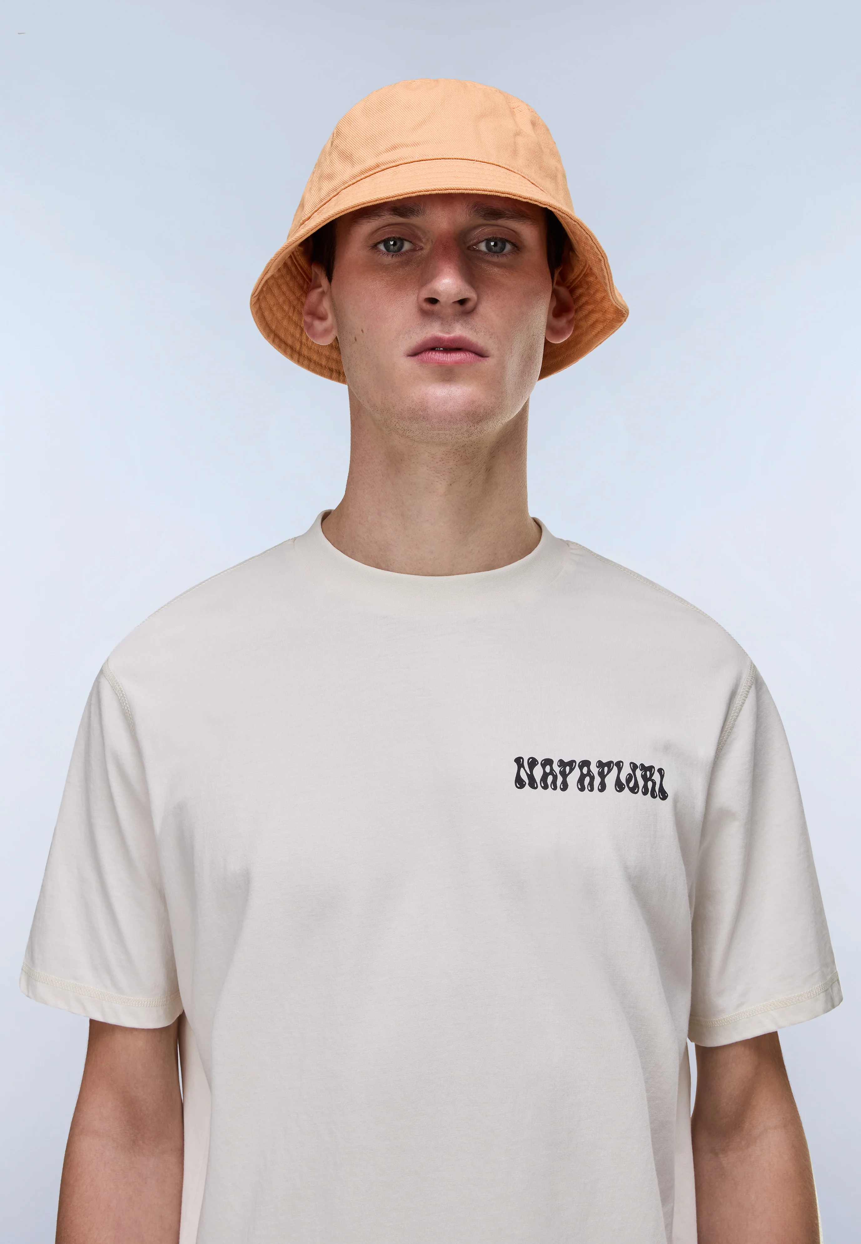 Sol Short Sleeve T-Shirt - Image 2