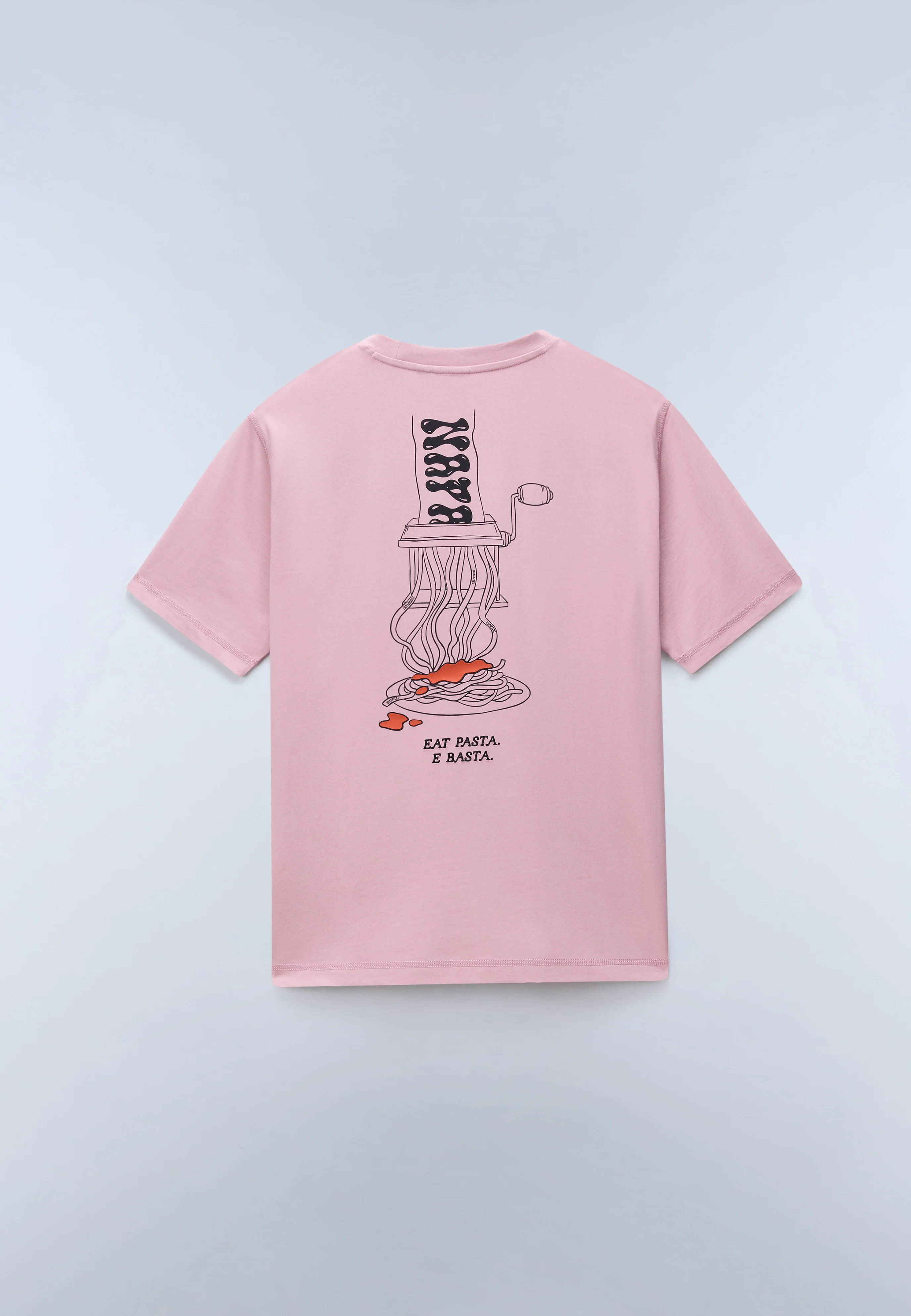 Sol Short Sleeve T-Shirt